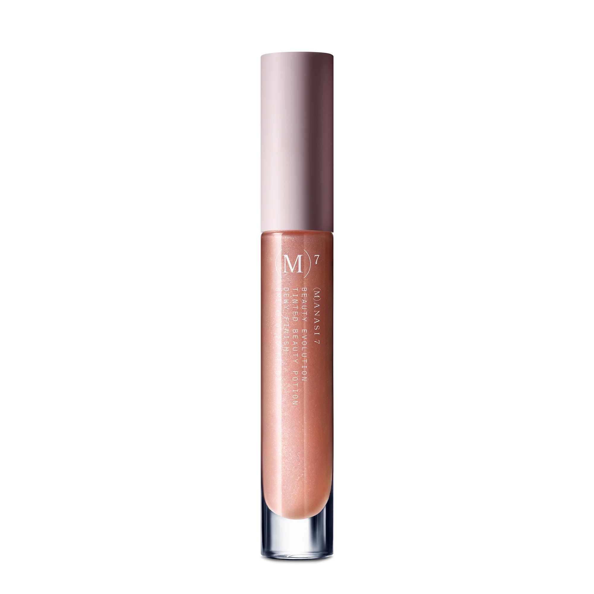 Manasi 7 Tinted Beauty Potion - Image 21