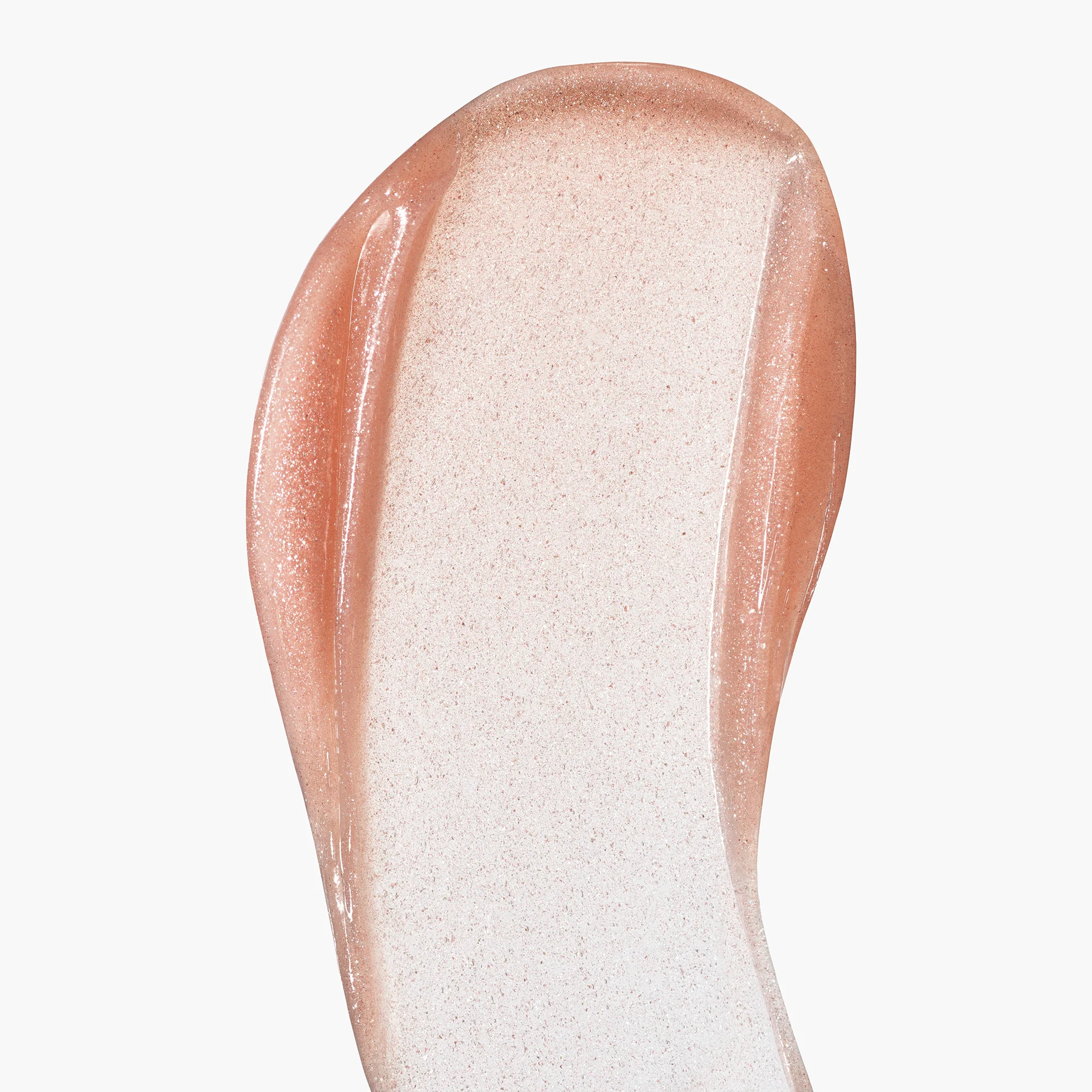 Manasi 7 Tinted Beauty Potion - Image 22