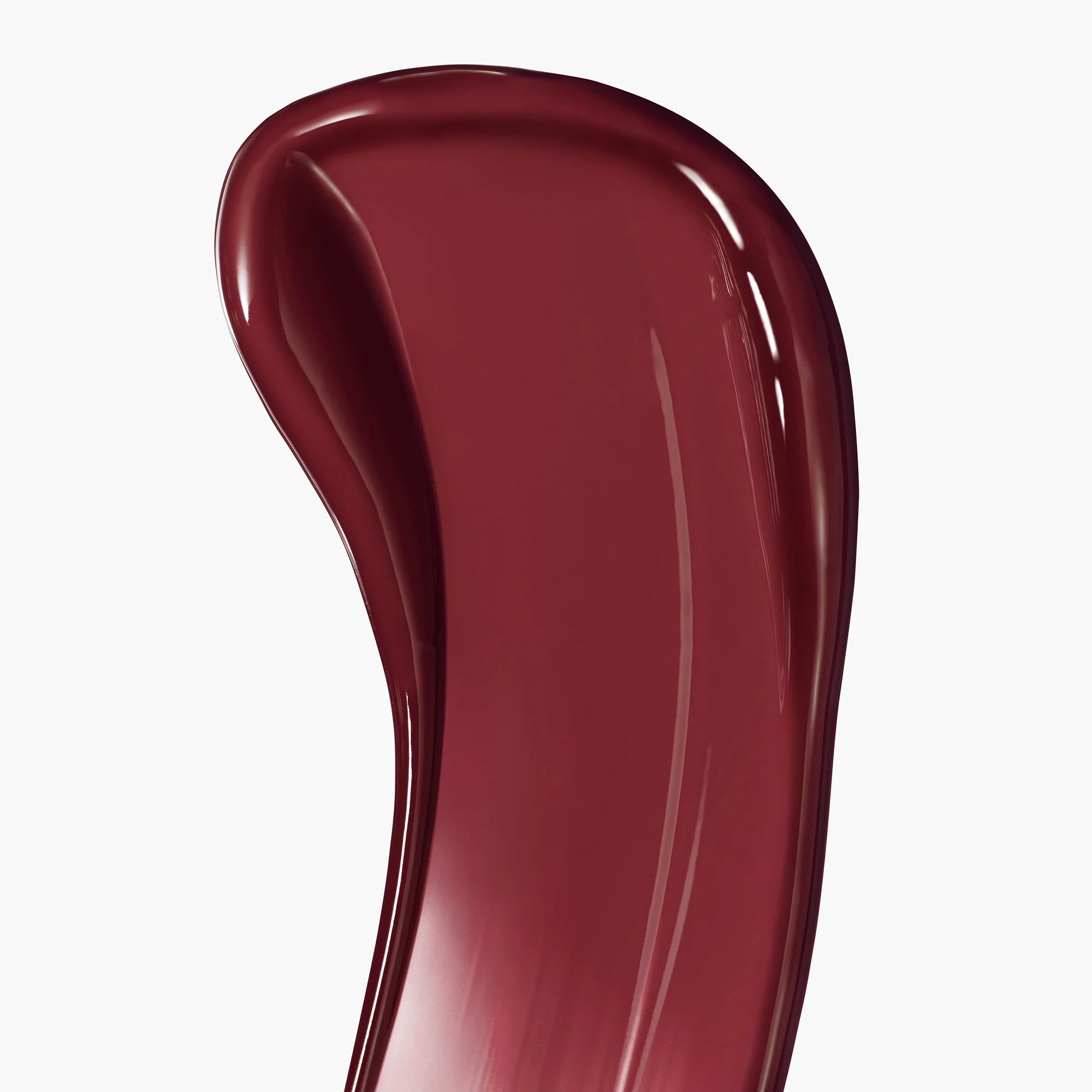 Manasi 7 Tinted Beauty Potion - Image 25