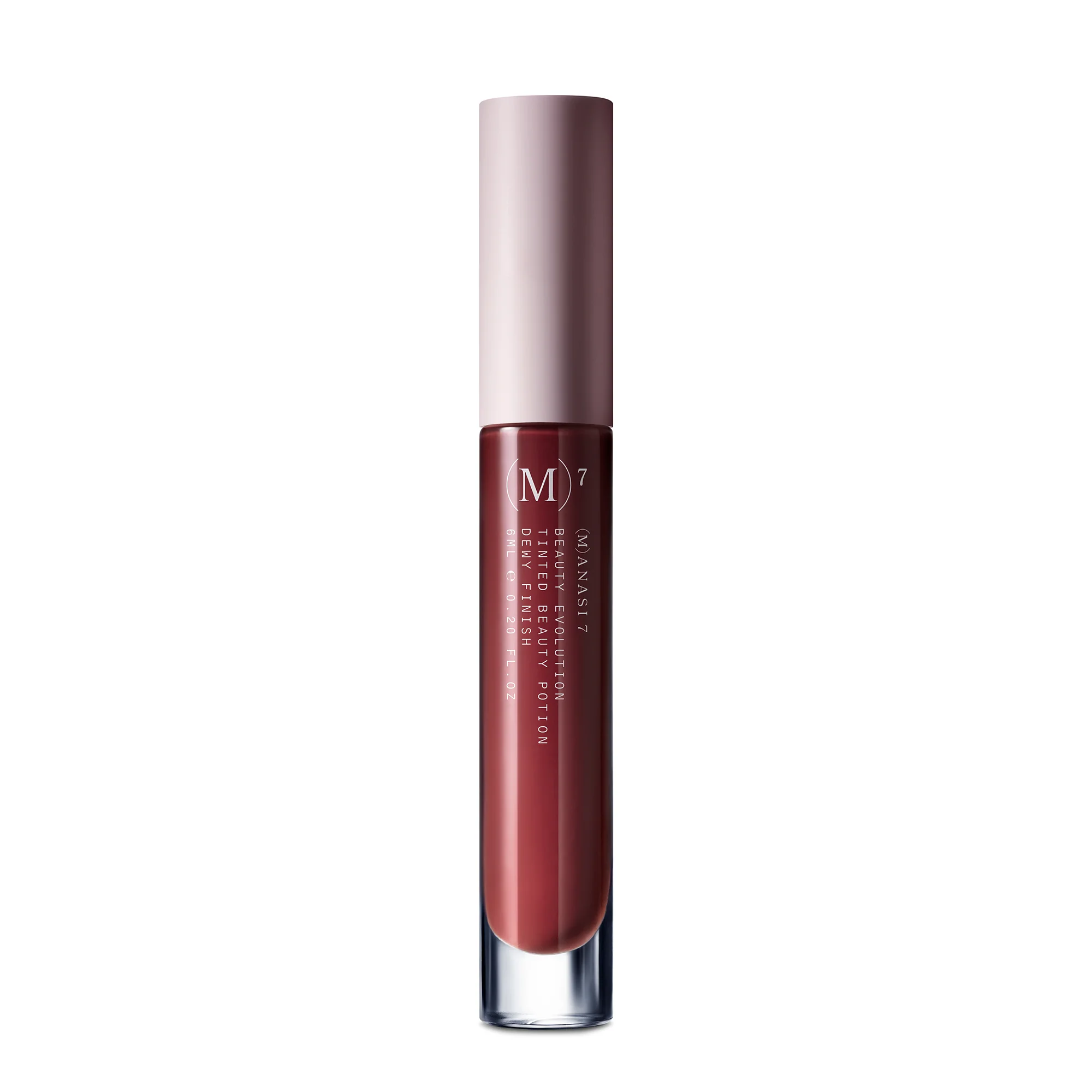Manasi 7 Tinted Beauty Potion - Image 26