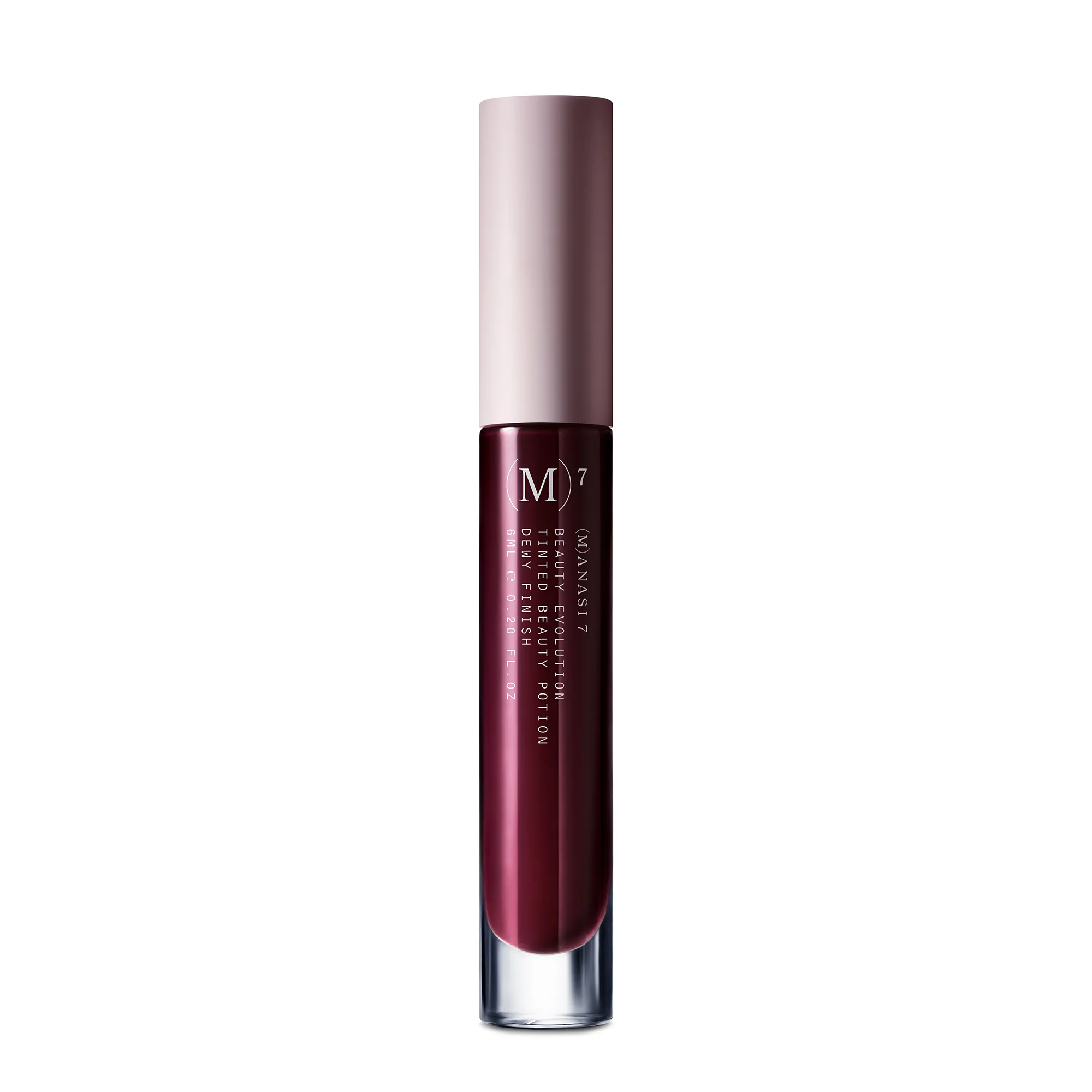 Manasi 7 Tinted Beauty Potion - Image 29