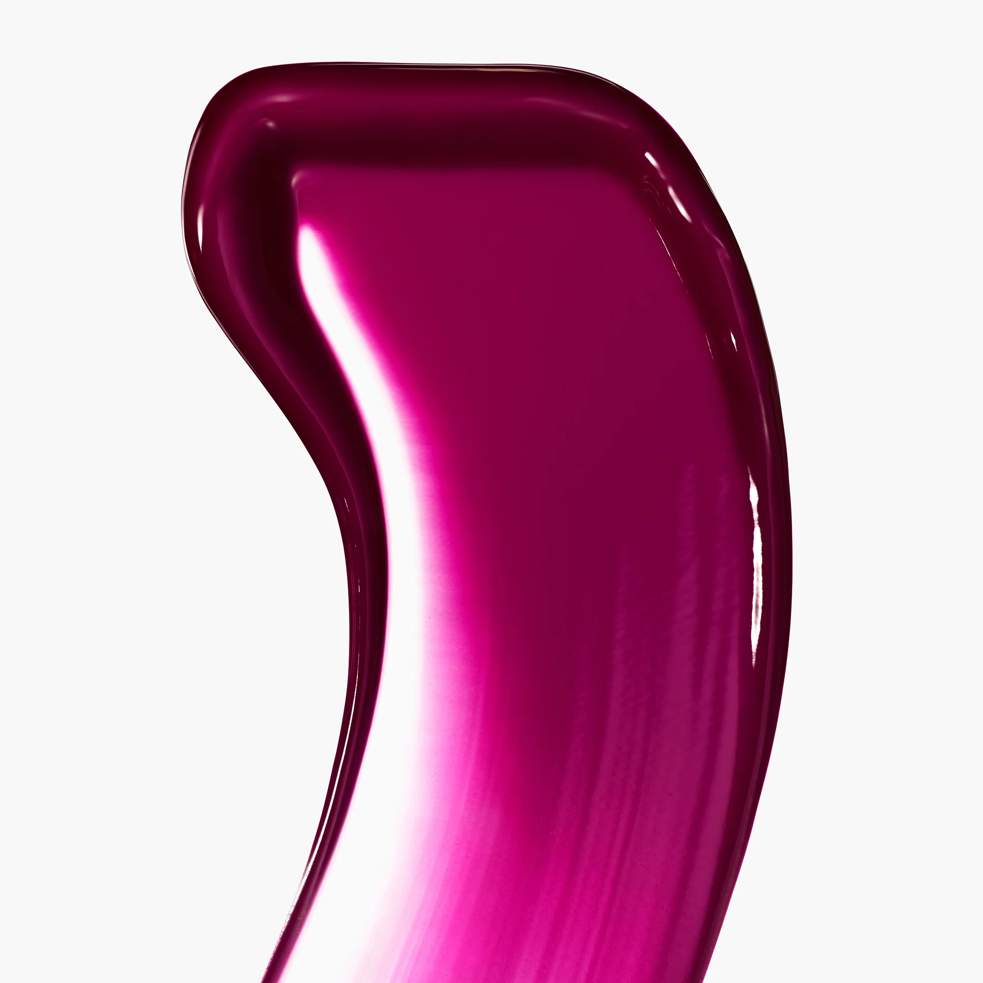 Manasi 7 Tinted Beauty Potion - Image 30