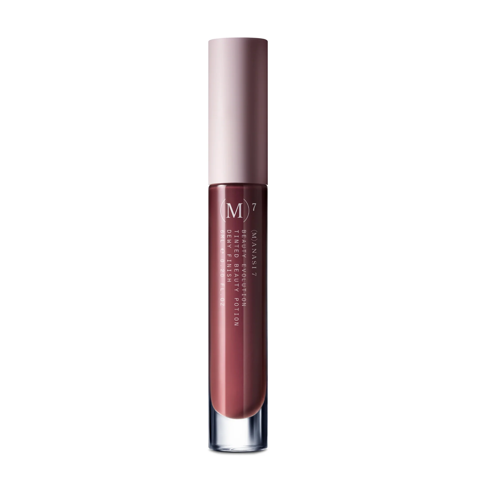 Manasi 7 Tinted Beauty Potion - Image 33
