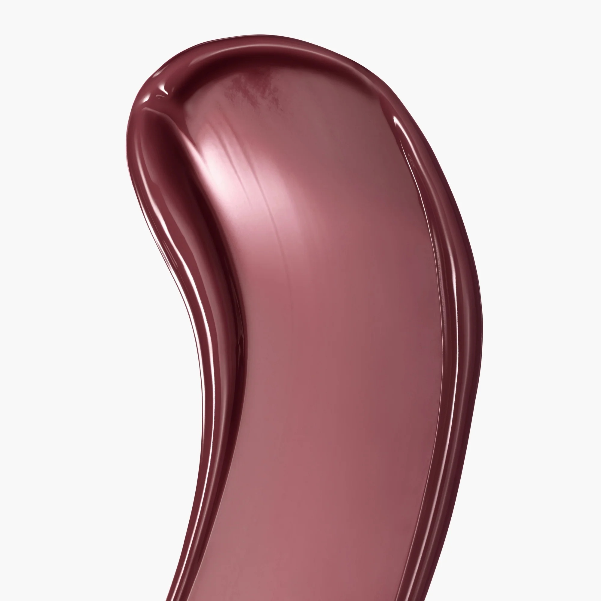 Manasi 7 Tinted Beauty Potion - Image 34
