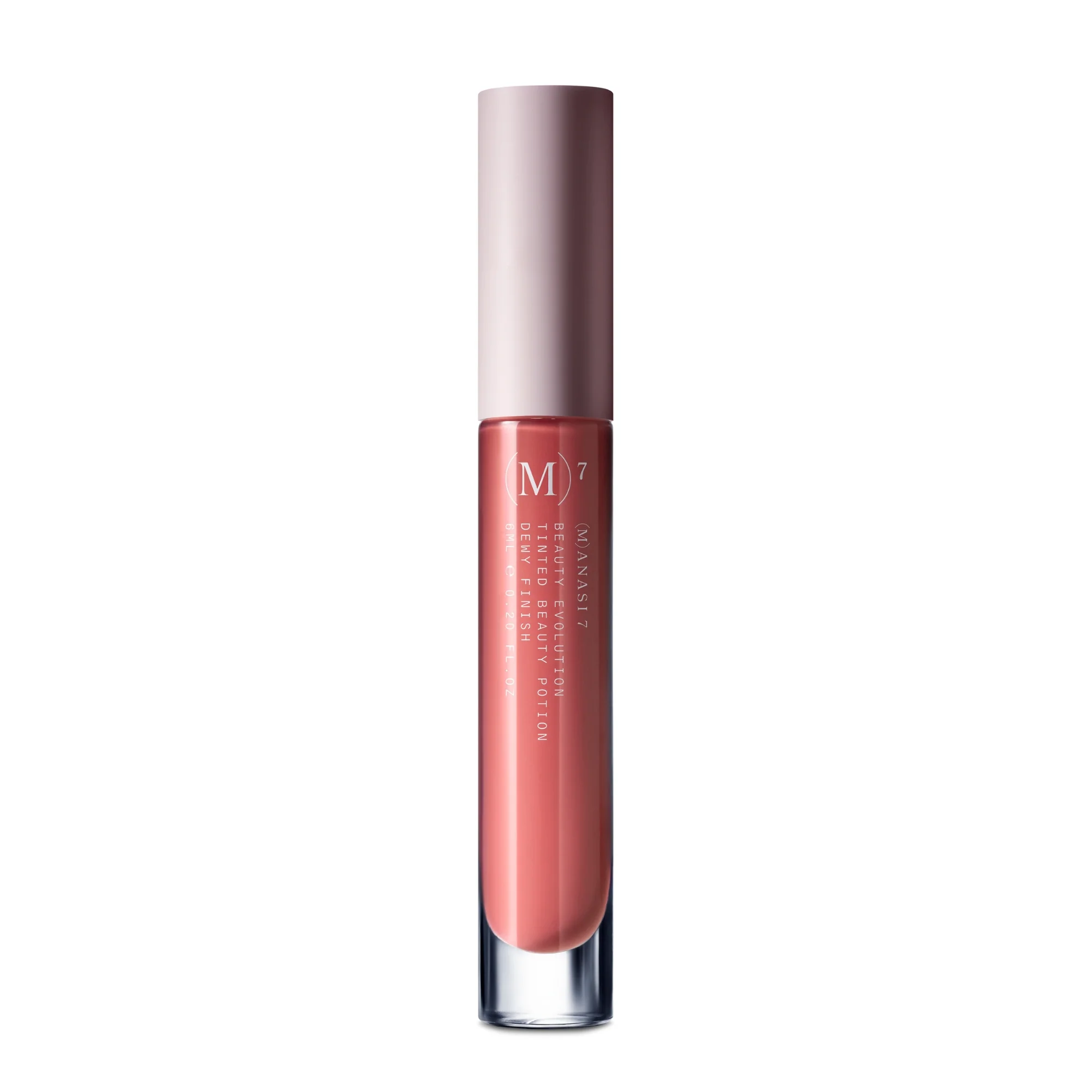 Manasi 7 Tinted Beauty Potion - Image 37