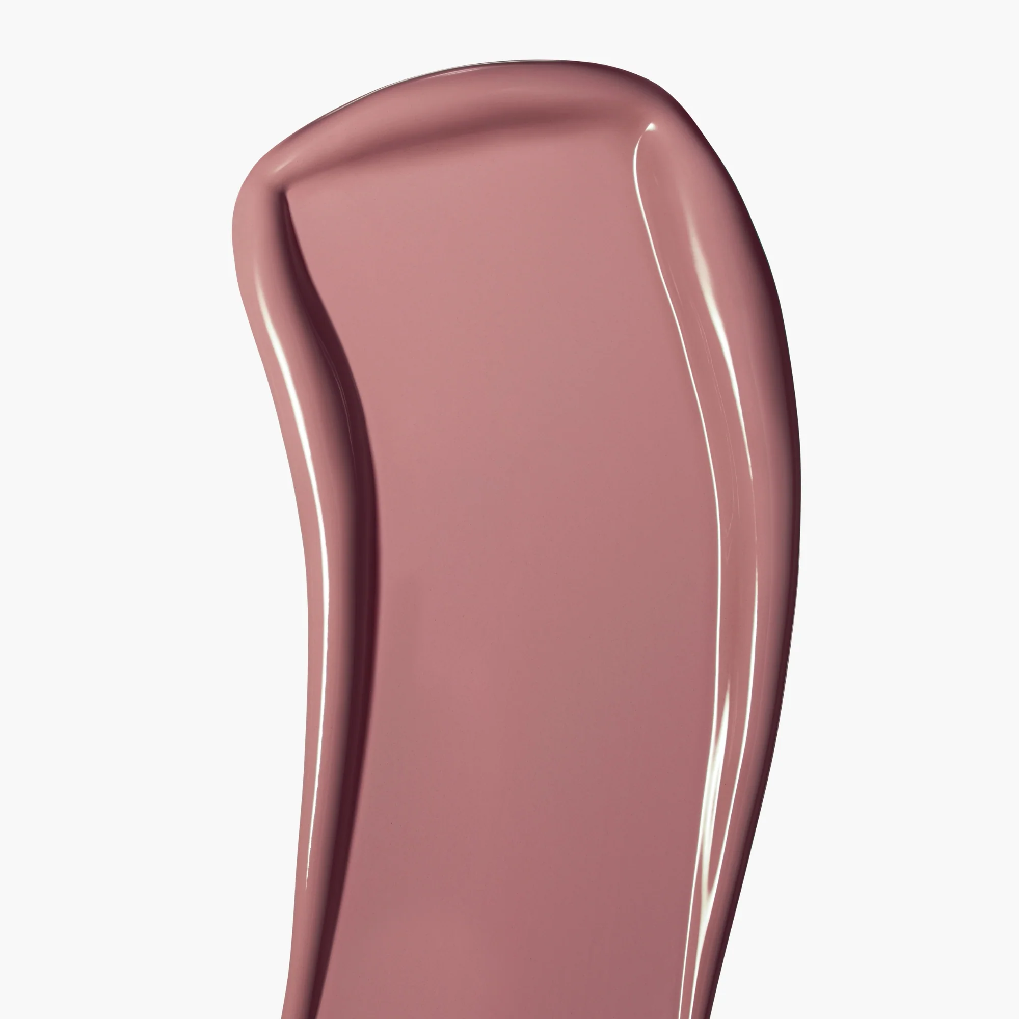 Manasi 7 Tinted Beauty Potion - Image 46