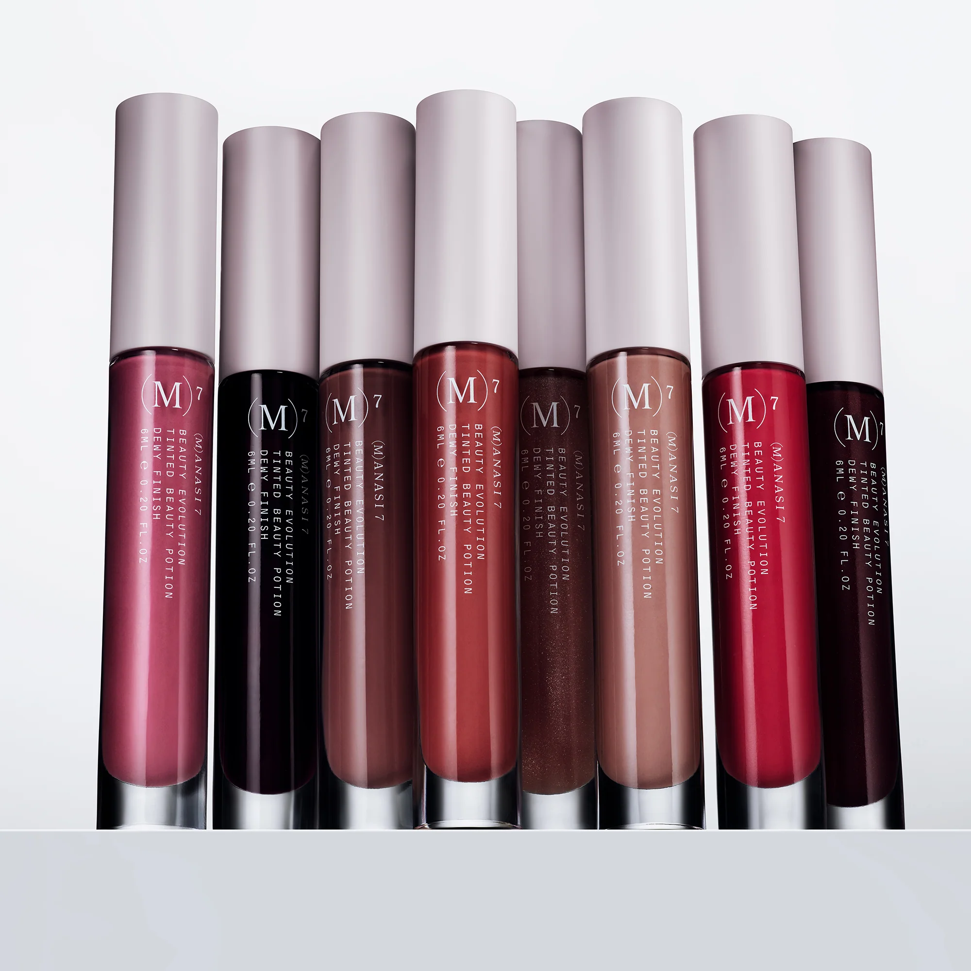Manasi 7 Tinted Beauty Potion - Image 49