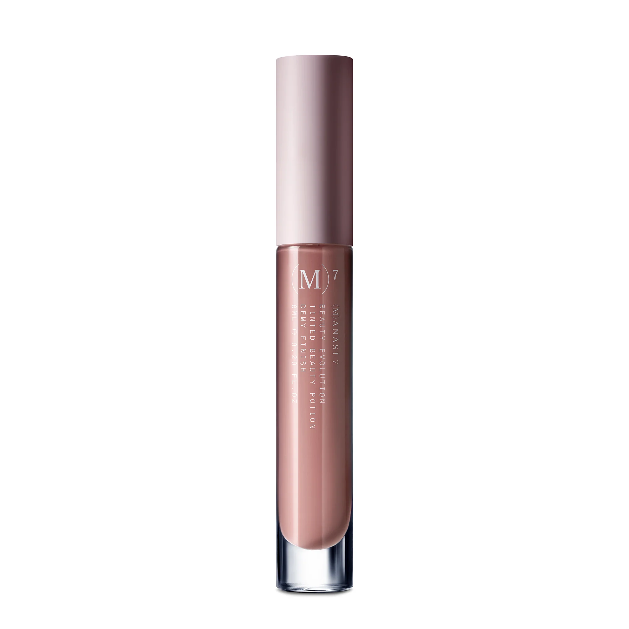 Manasi 7 Tinted Beauty Potion - Image 5