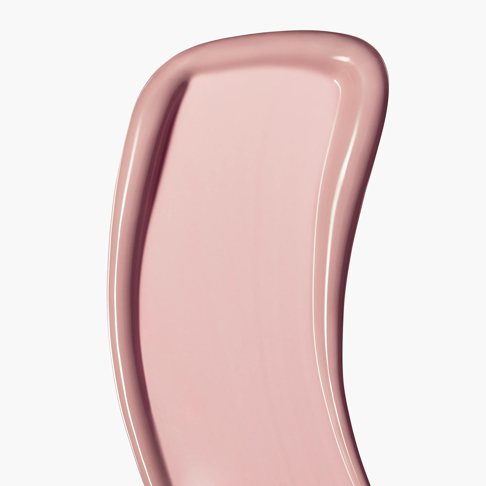 Manasi 7 Tinted Beauty Potion - Image 6