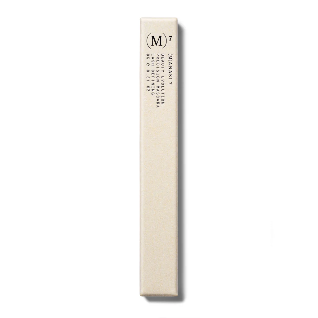 Manasi 7 Precision Mascara - Image 4