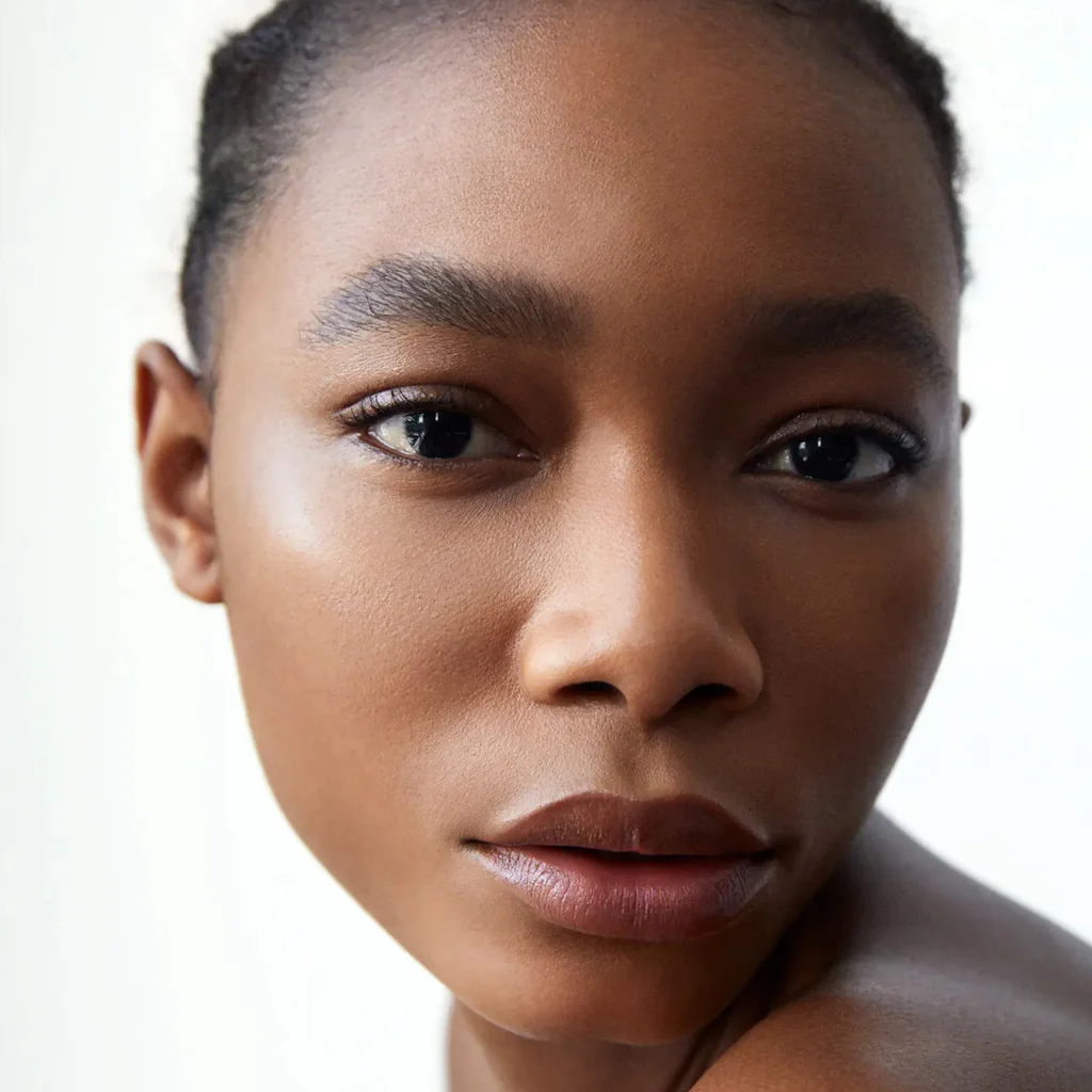 Manasi 7 Skin Enhancer - Image 11