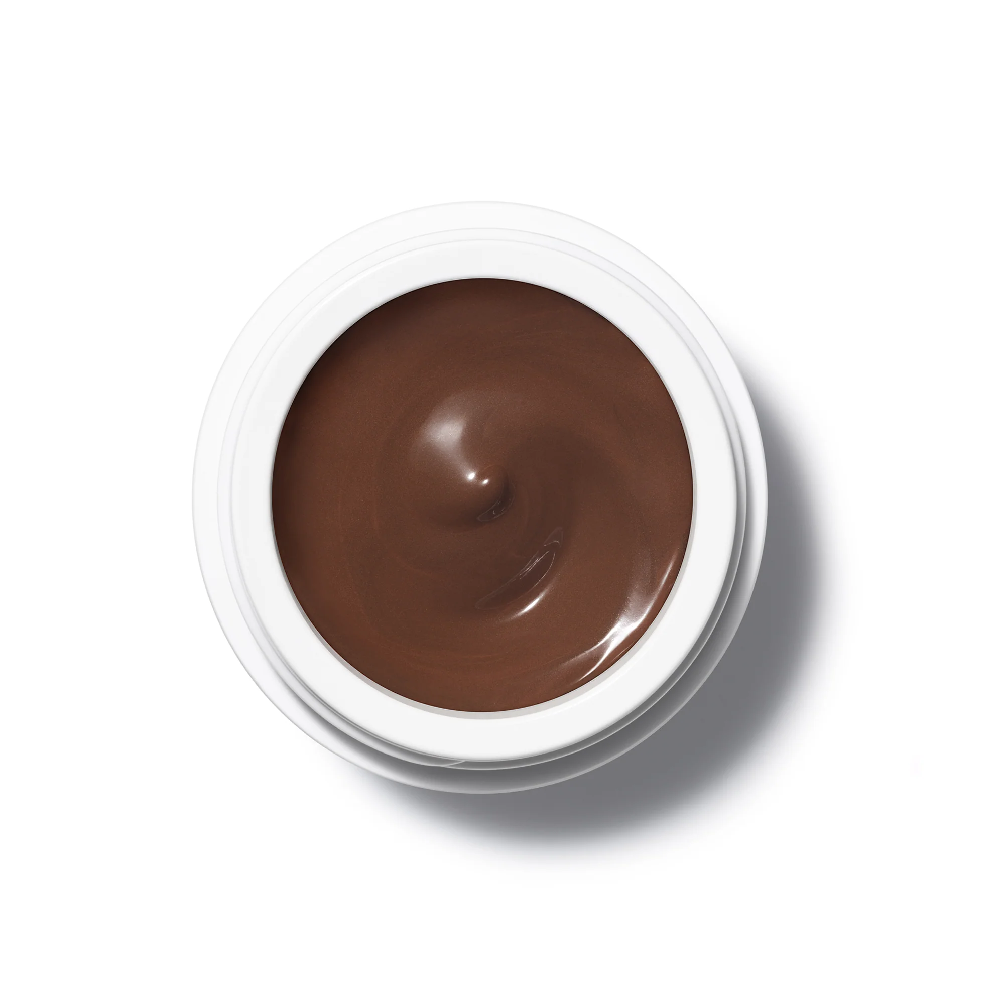 Manasi 7 Skin Enhancer - Image 12