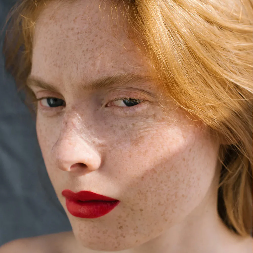 Manasi 7 Skin Enhancer - Image 3