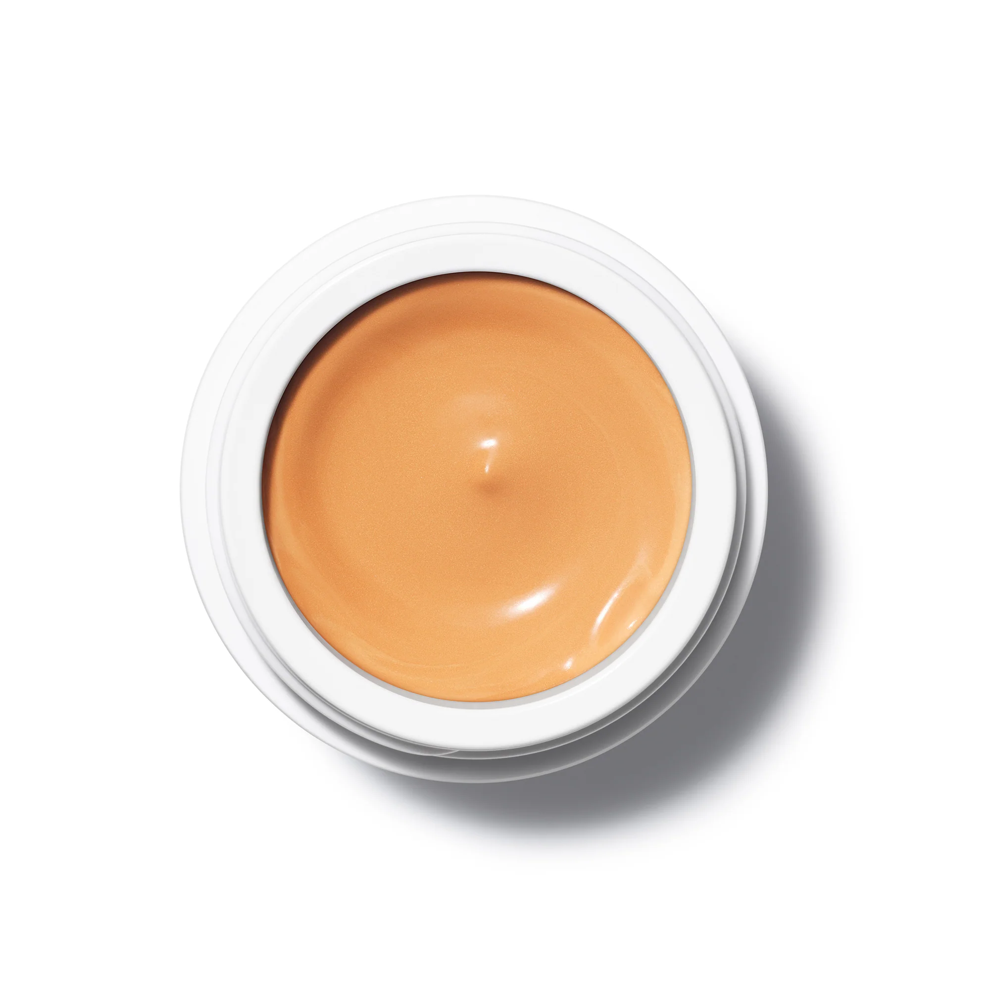 Manasi 7 Skin Enhancer - Image 4