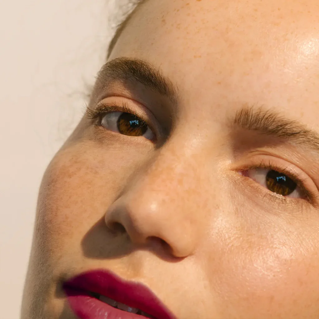 Manasi 7 Skin Enhancer - Image 5