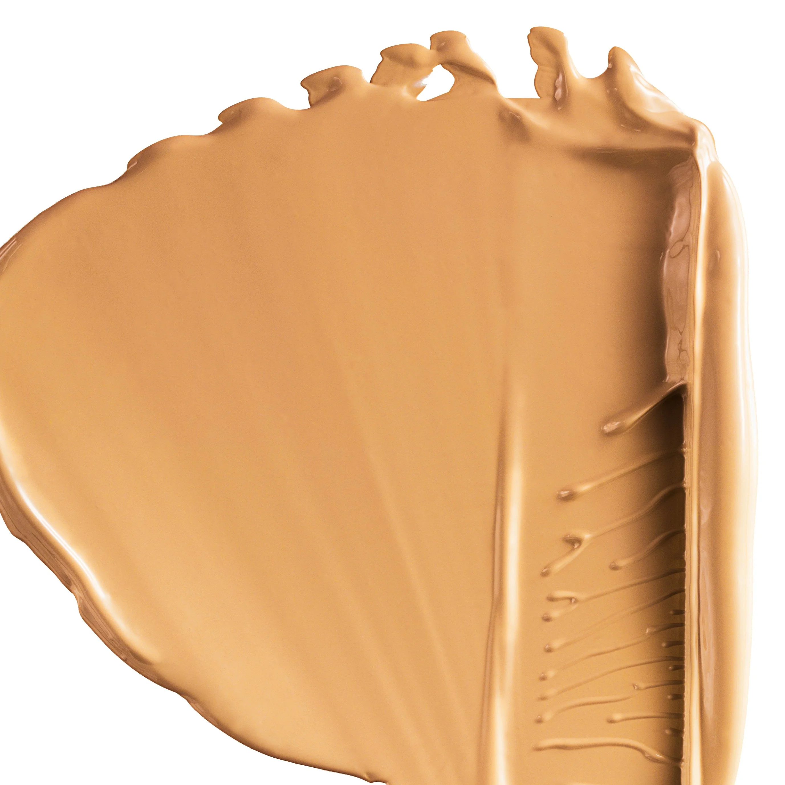 Manasi 7 Skin Enhancer - Image 6