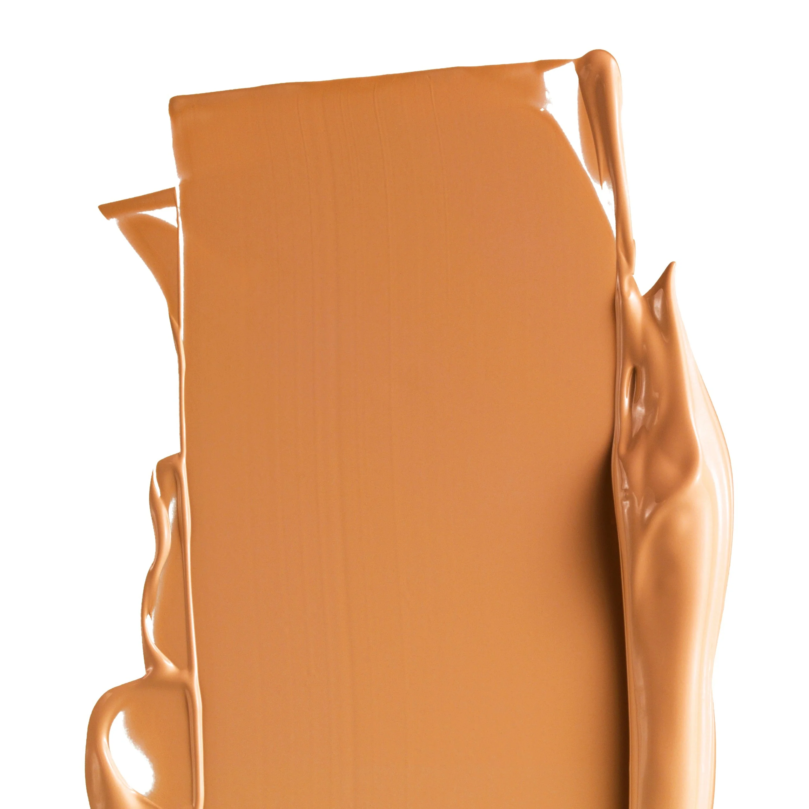 Manasi 7 Skin Enhancer - Image 7
