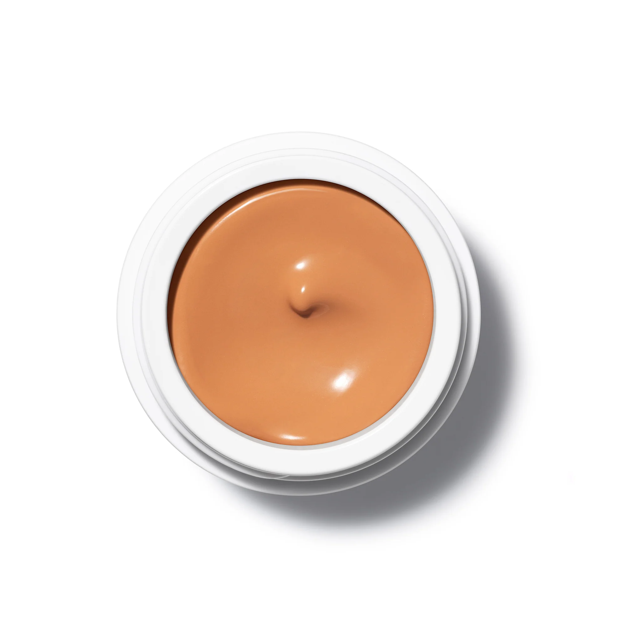 Manasi 7 Skin Enhancer - Image 8