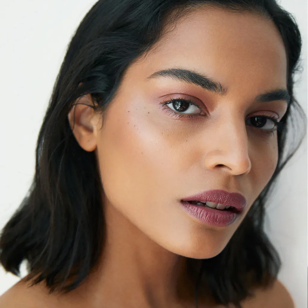Manasi 7 Skin Enhancer - Image 9
