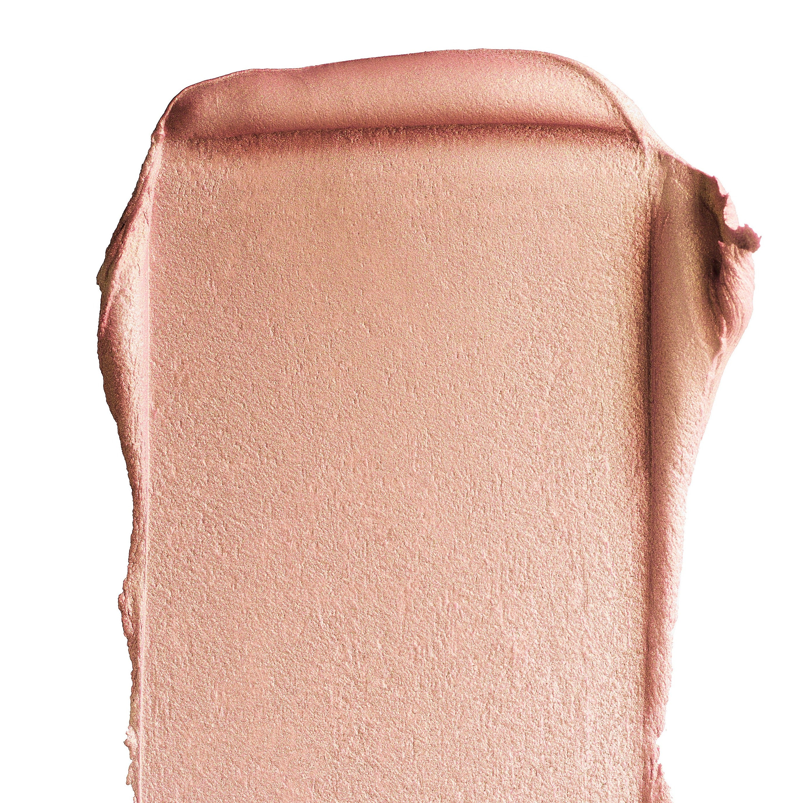 Manasi 7 Strobelighter - Image 8