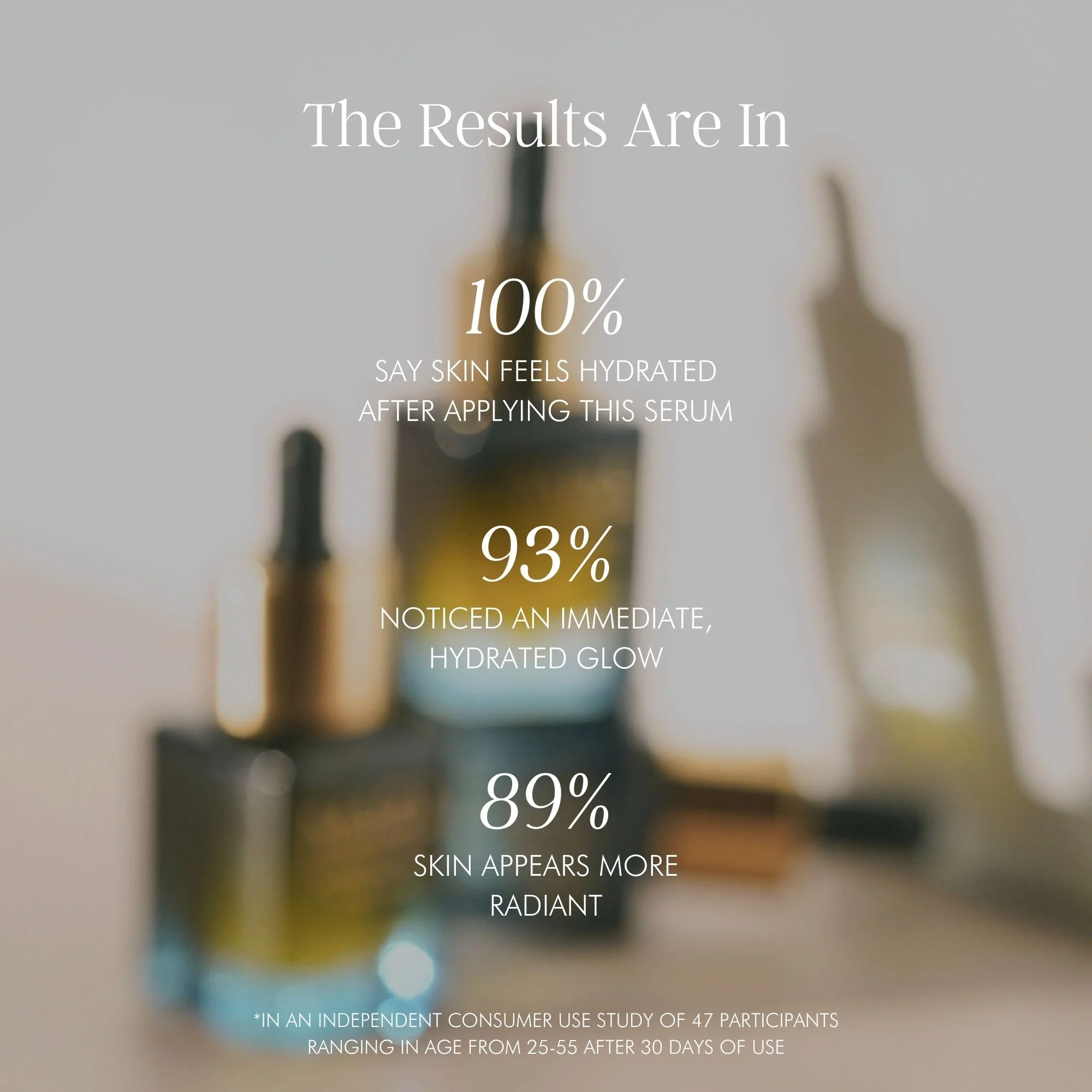 Mara Sea Vitamin C Serum - Image 4
