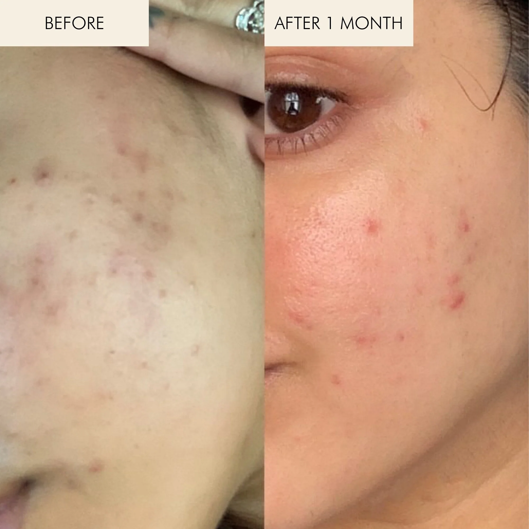 Mara Sea Vitamin C Serum - Image 5