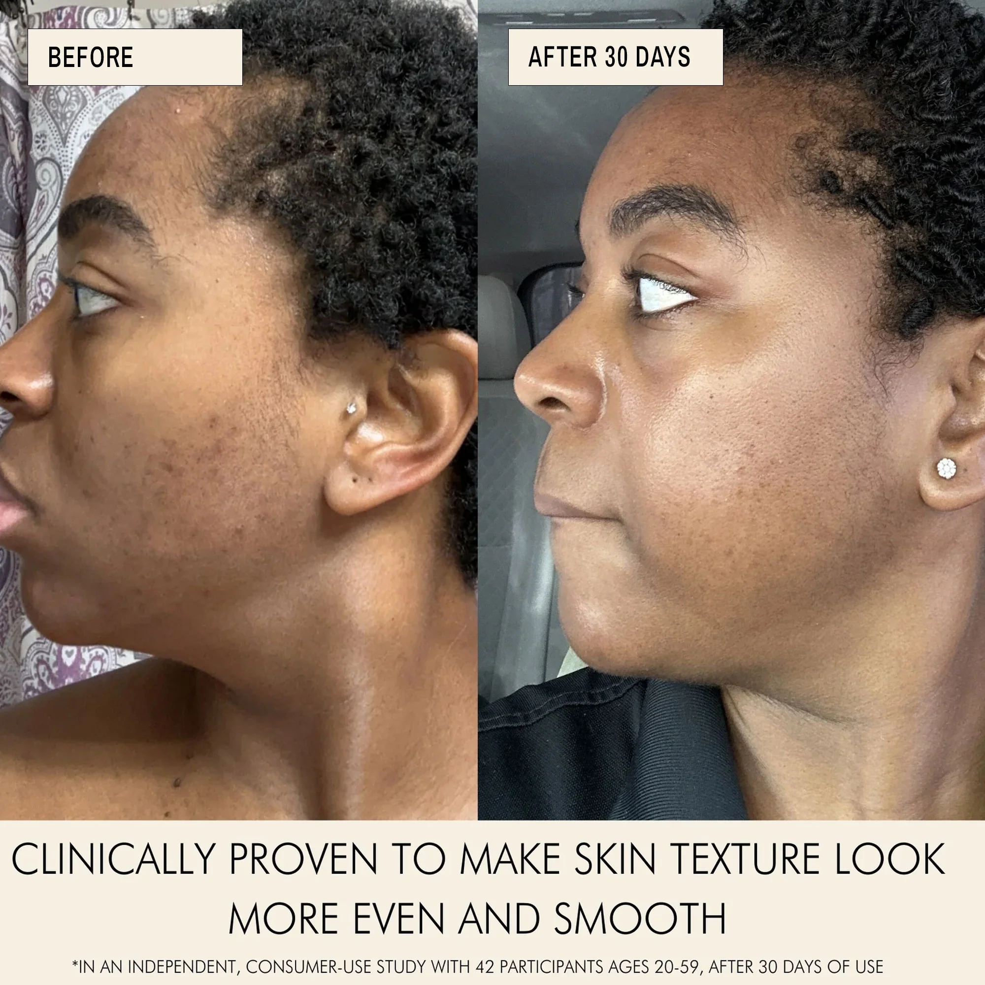 Mara Clear Skin Mineral Milk - Image 7