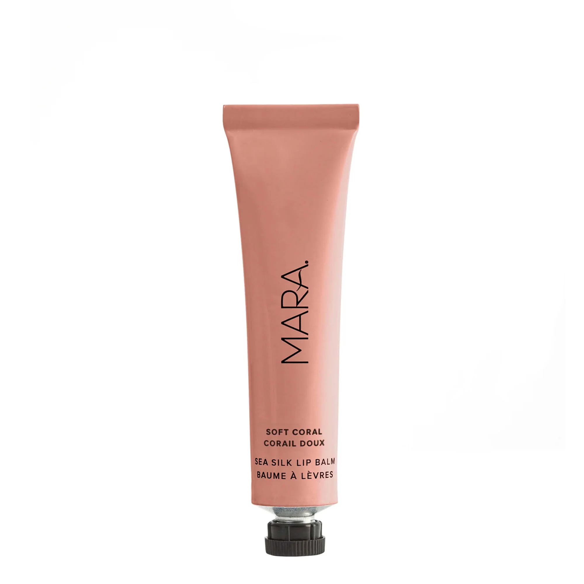 Mara Sea Silk Lip Balm - Image 10