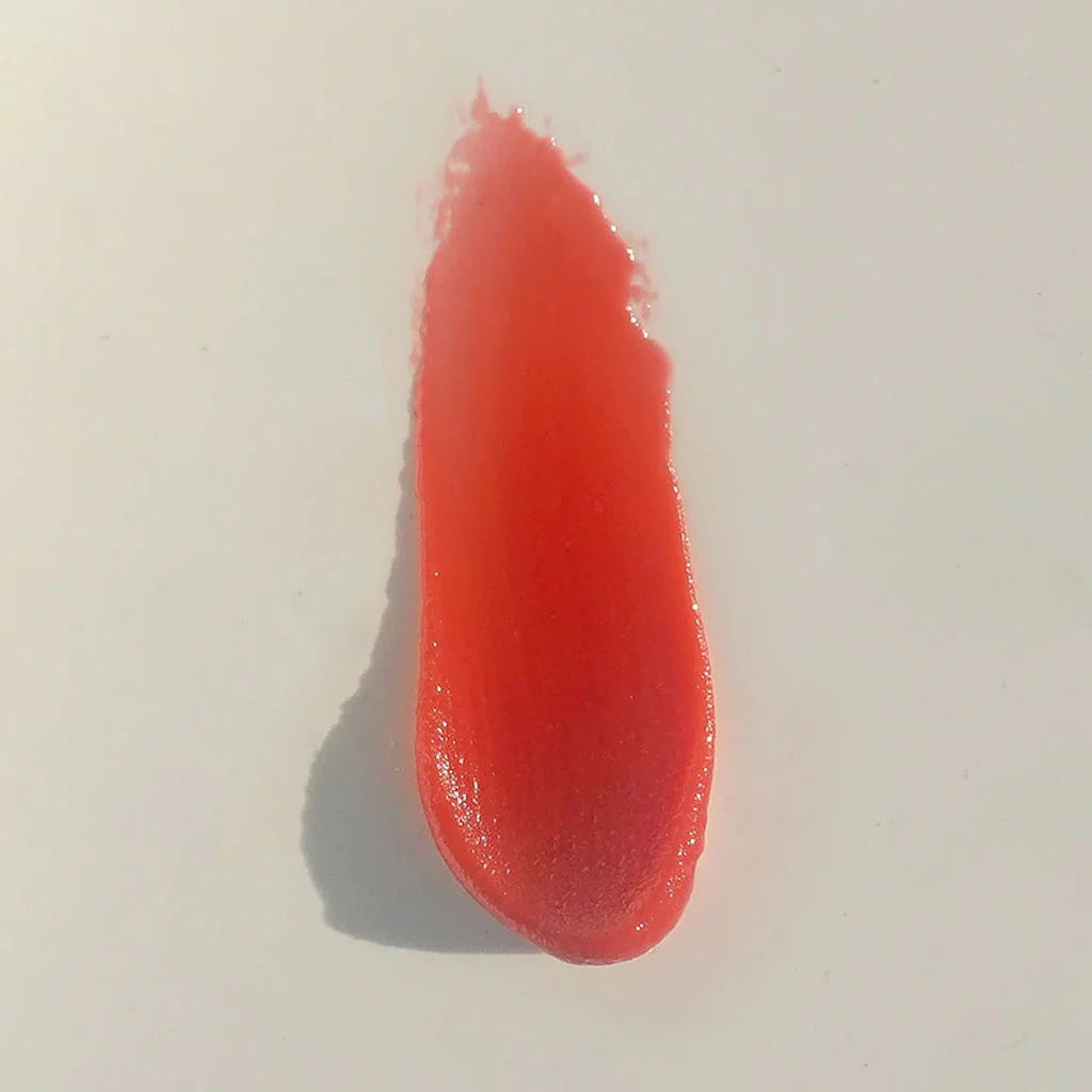 Mara Sea Silk Lip Balm - Image 11