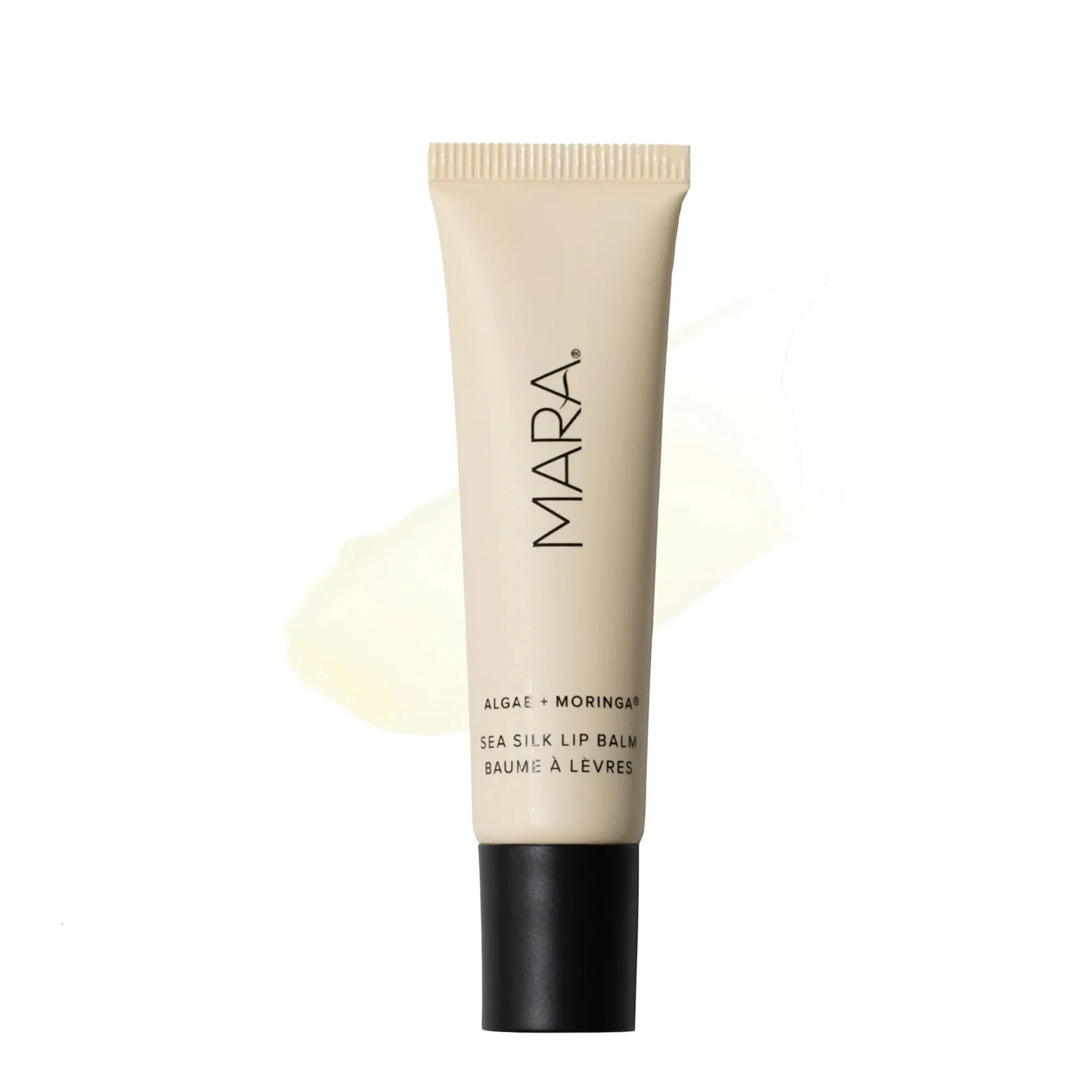 Mara Sea Silk Lip Balm - Image 13