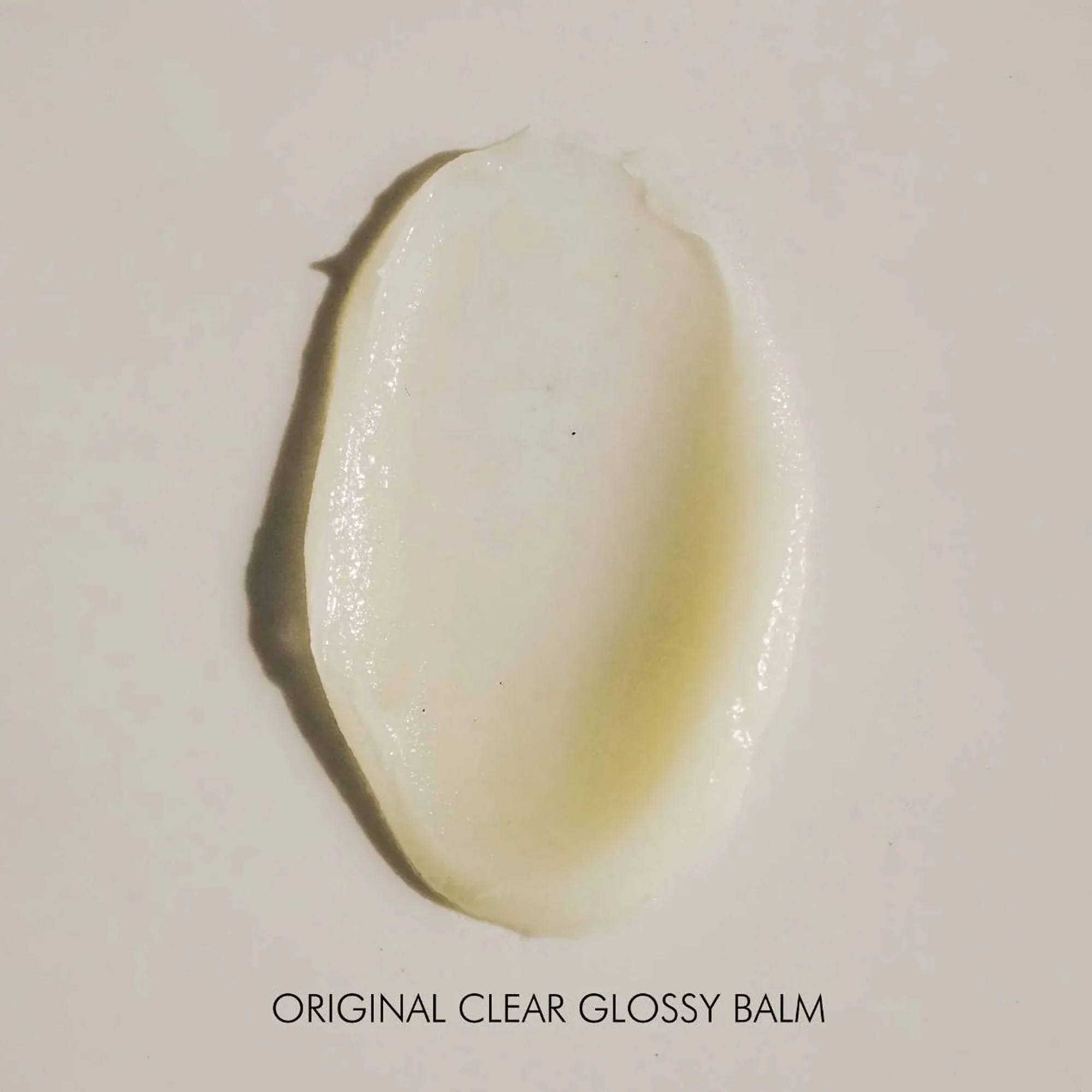 Mara Sea Silk Lip Balm - Image 14