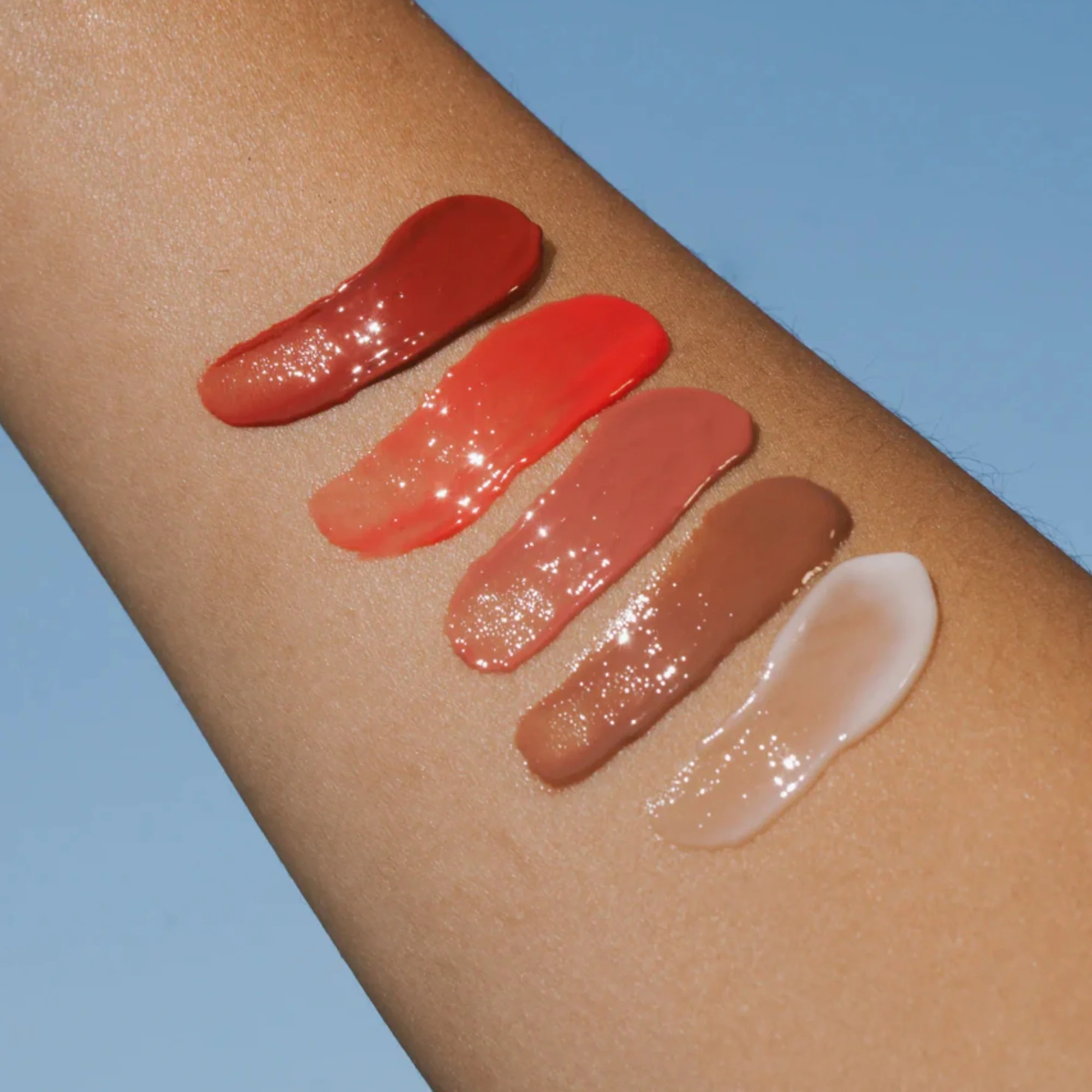 Mara Sea Silk Lip Balm - Image 16