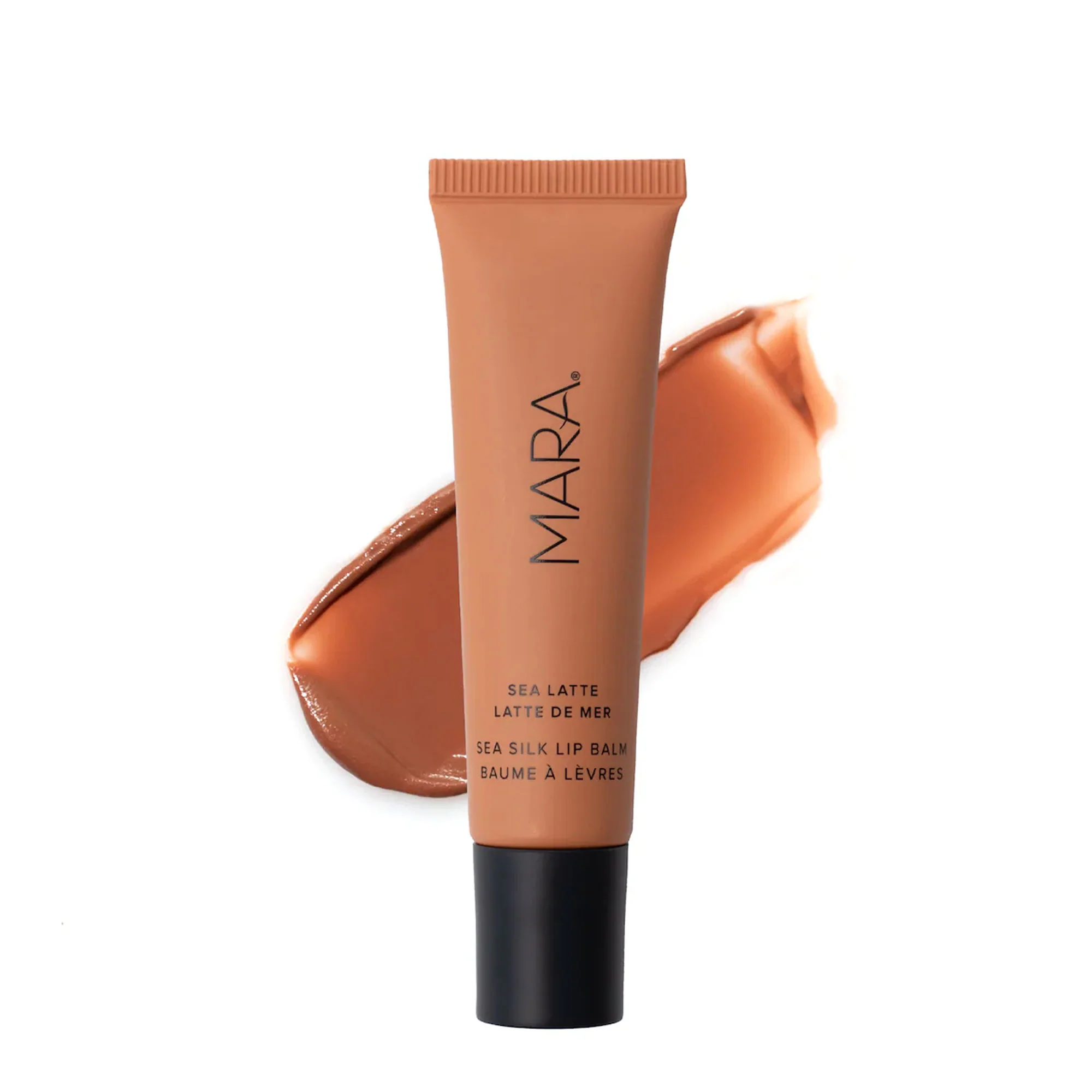 Mara Sea Silk Lip Balm - Image 4
