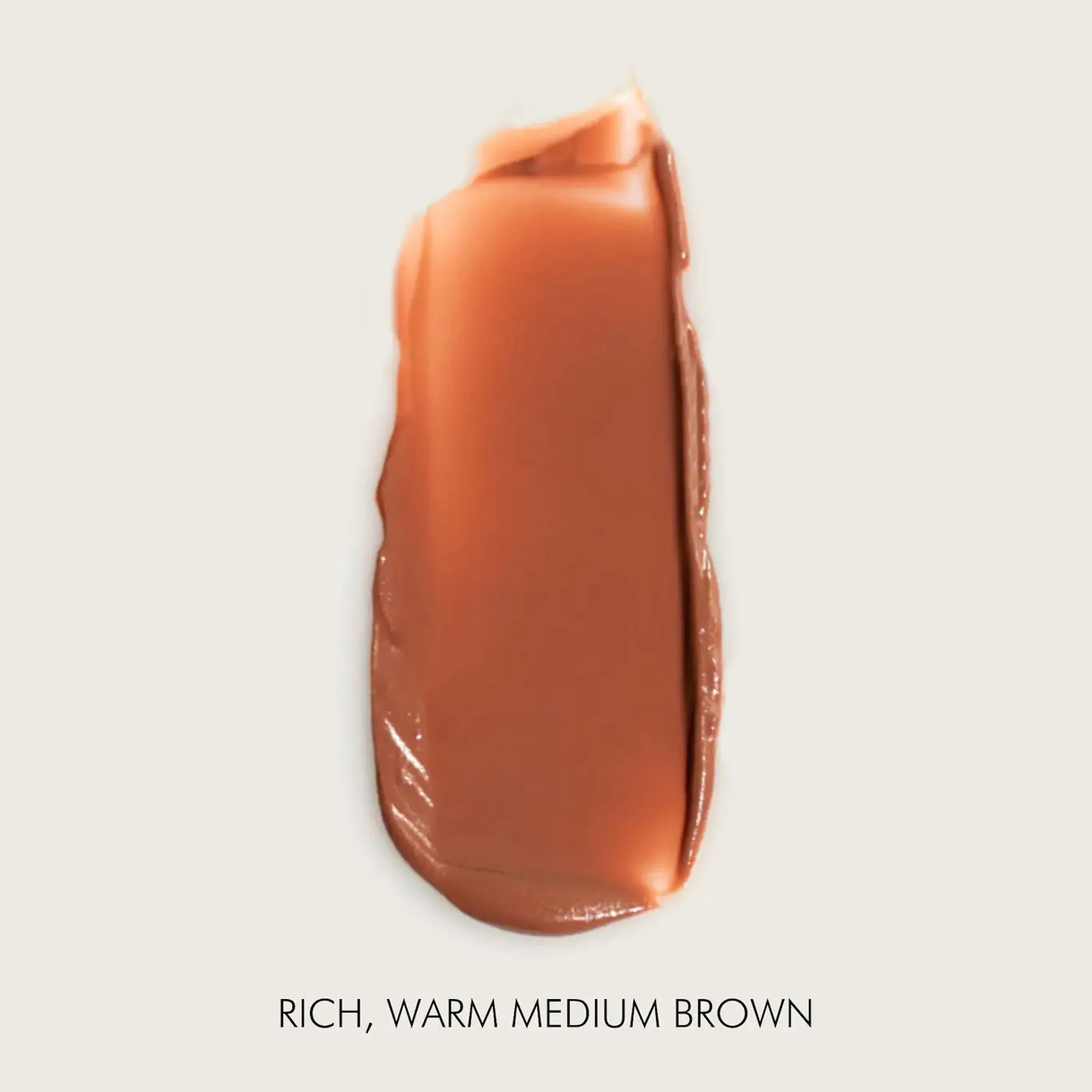 Mara Sea Silk Lip Balm - Image 5