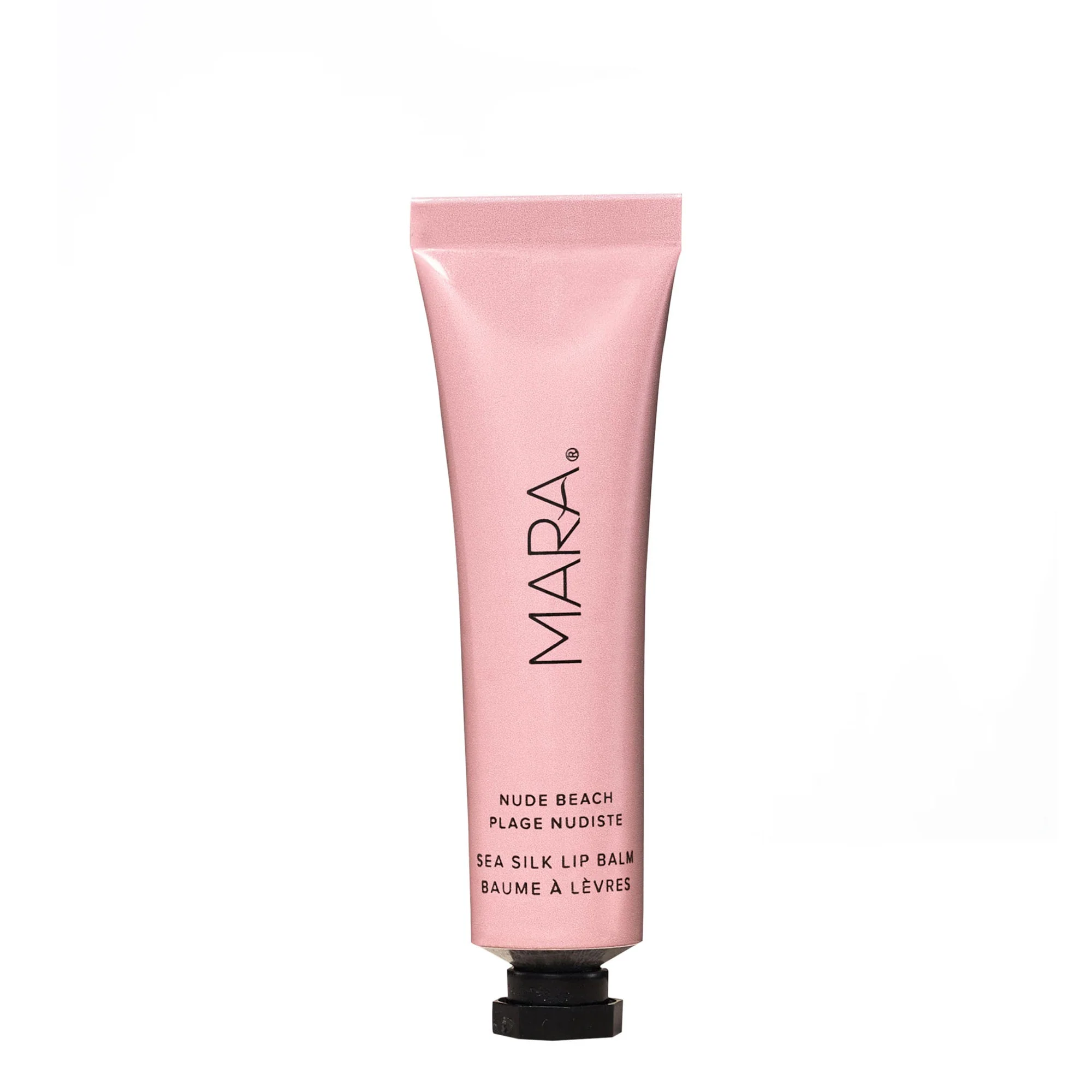 Mara Sea Silk Lip Balm - Image 7