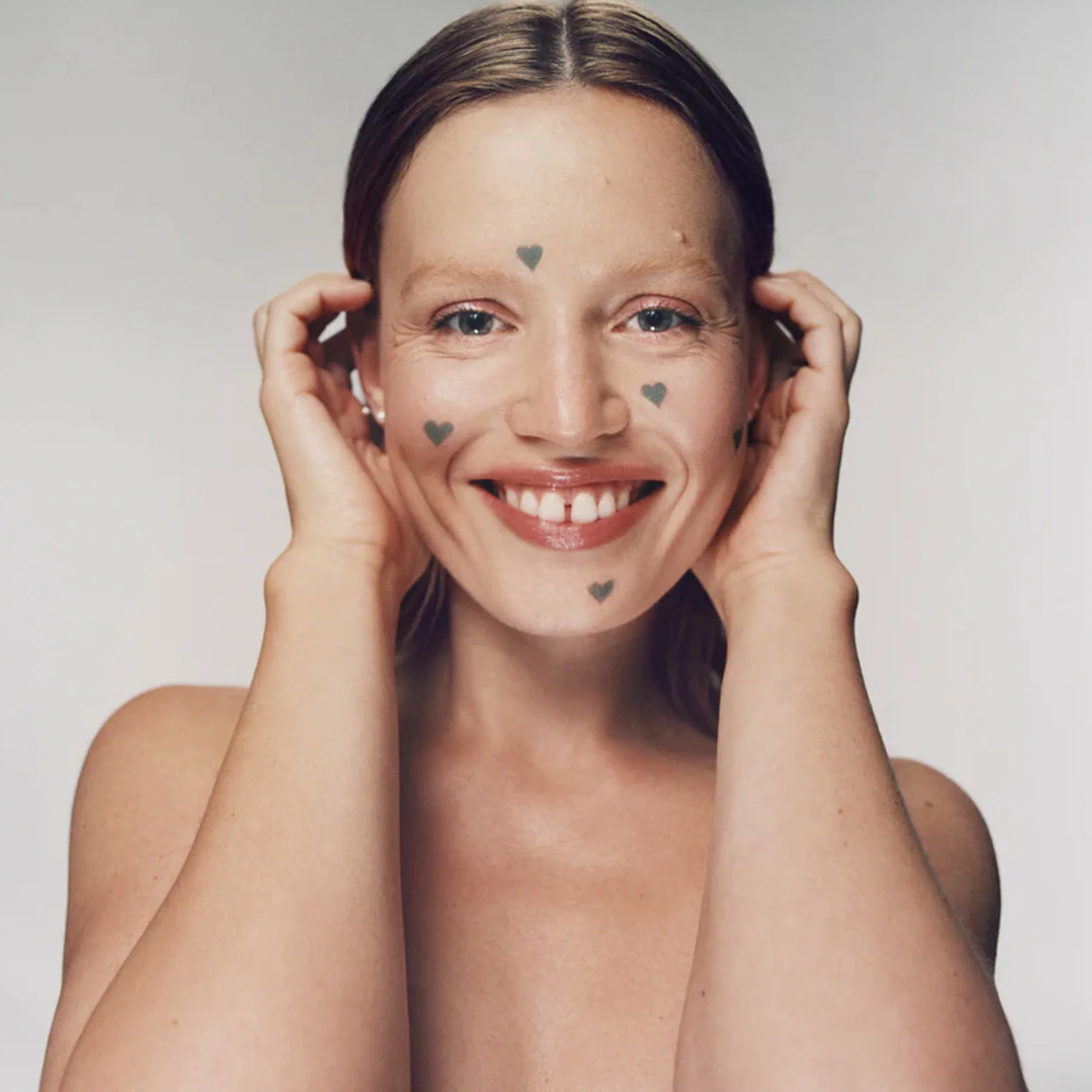 May Botanicals Save Face Spot Solution - Image 4