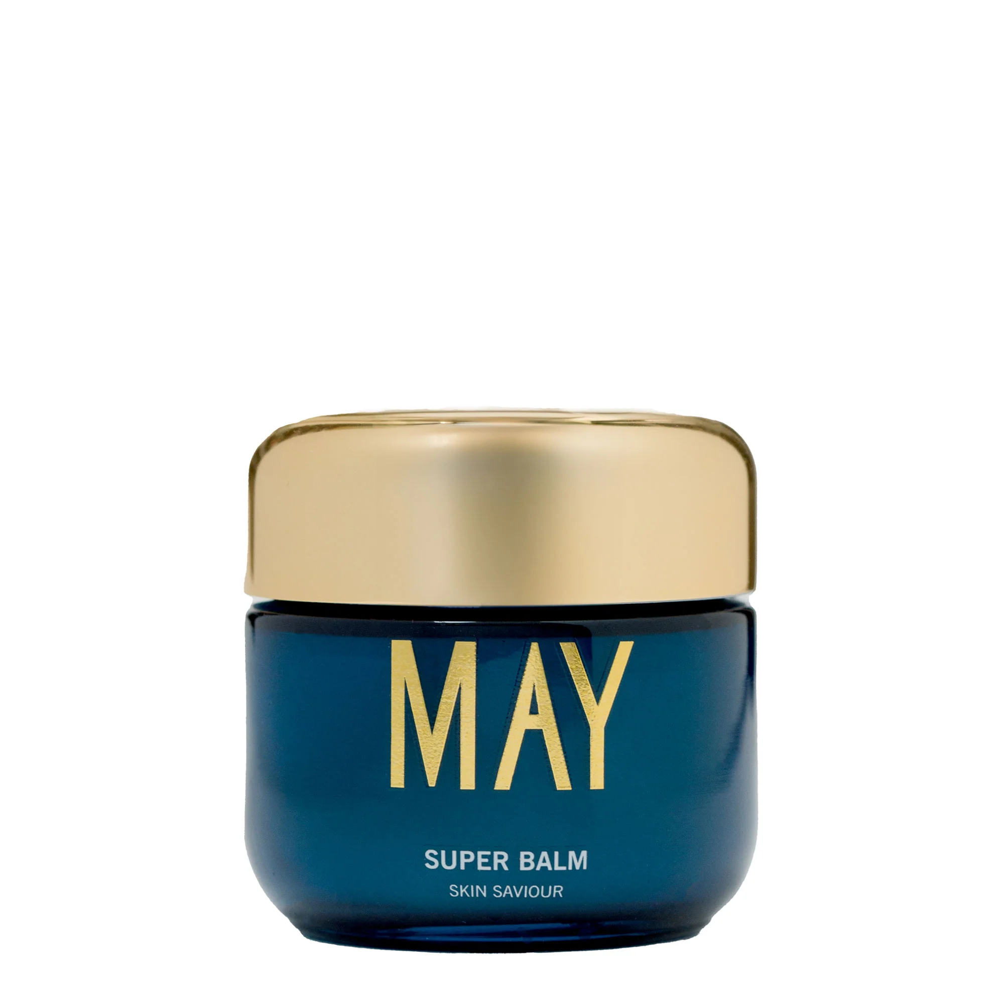 May Botanicals Super Balm Skin Saviour