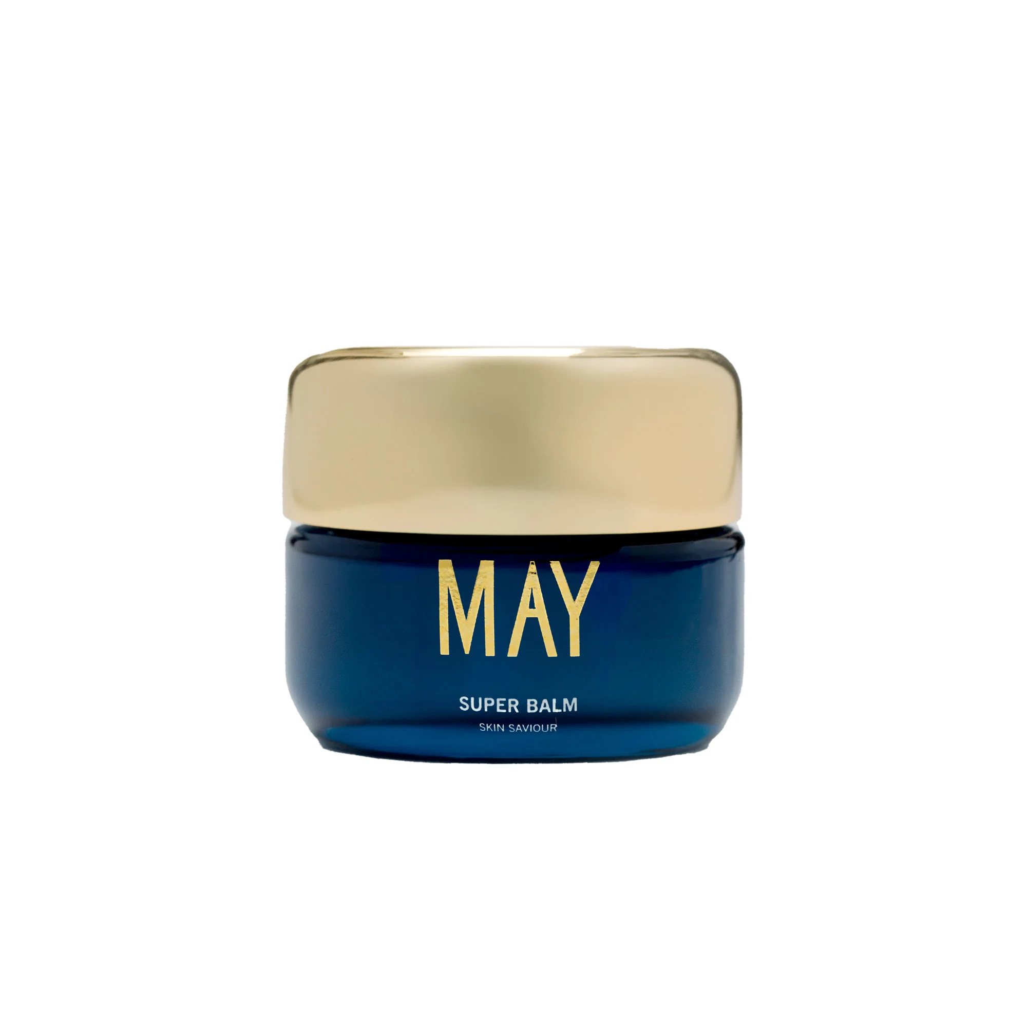 May Botanicals Super Balm Skin Saviour - Image 2