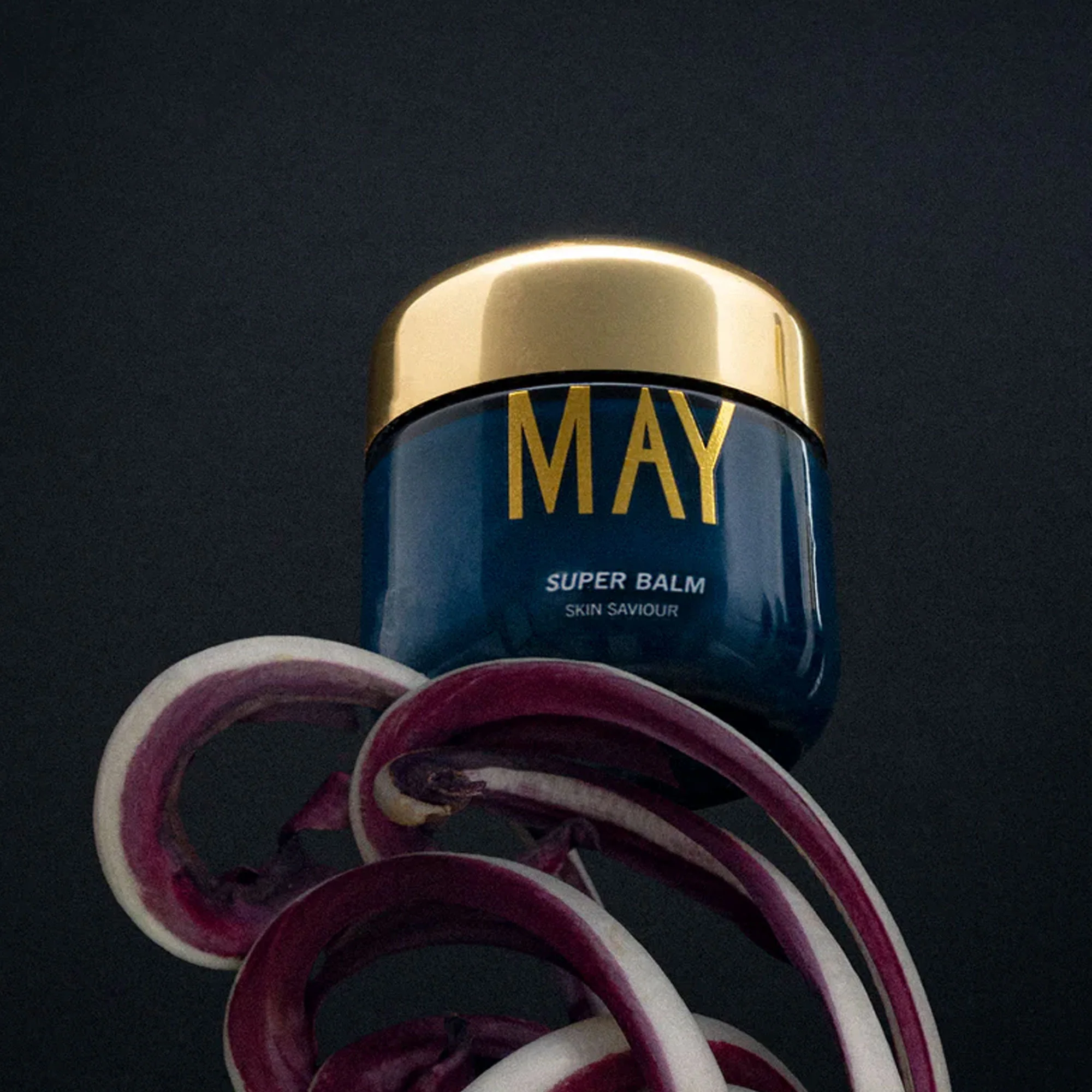 May Botanicals Super Balm Skin Saviour - Image 3