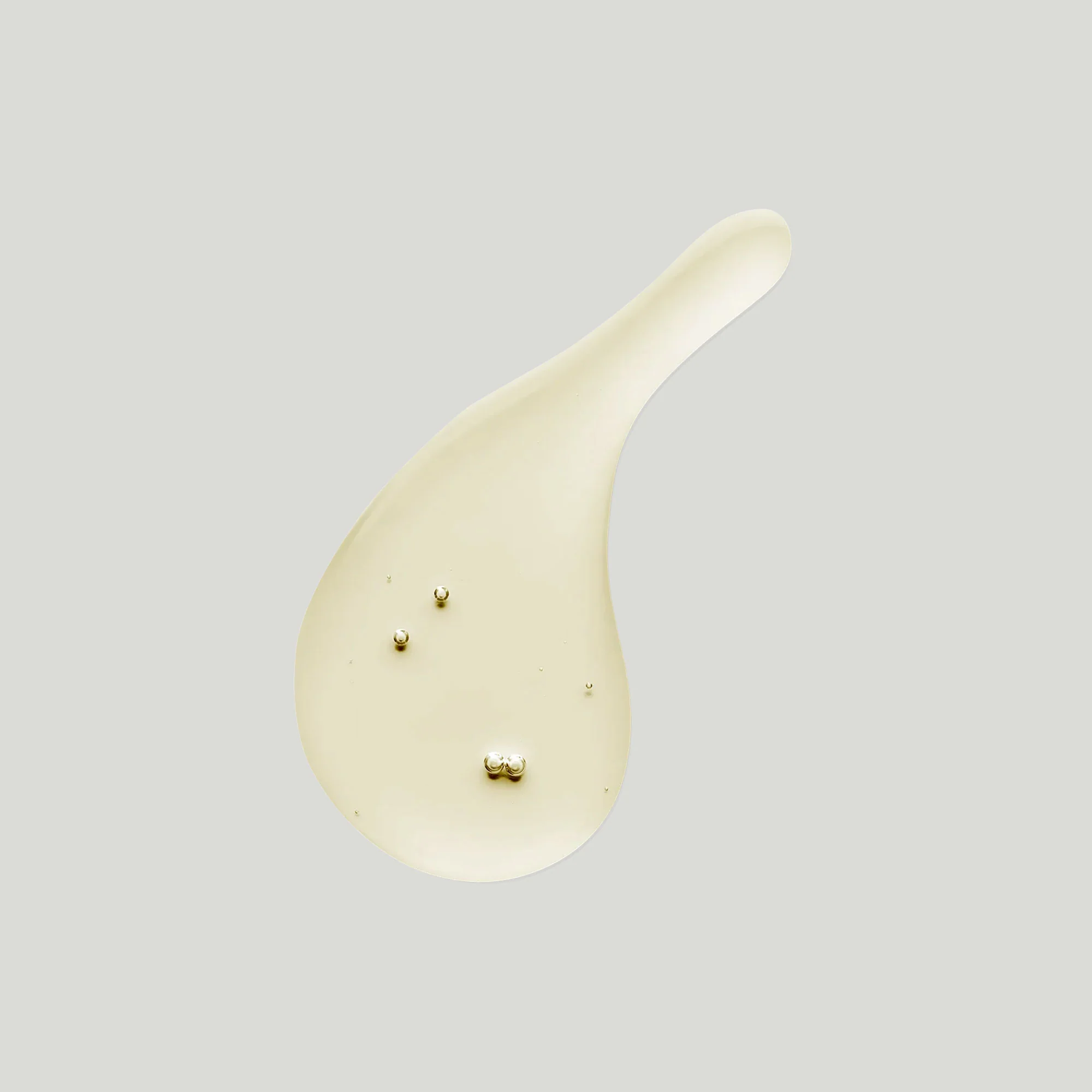 Mirror Water Smooth Body Oil - Image 2