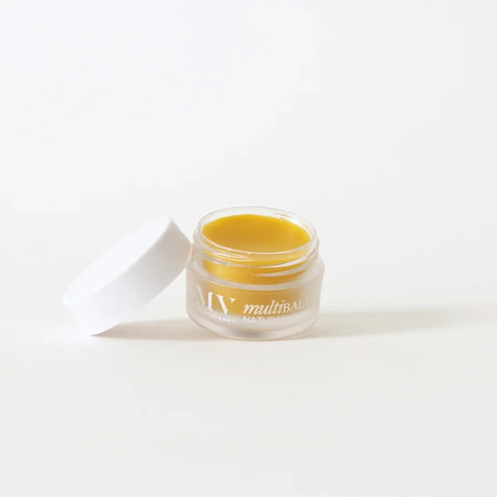 MV Skintherapy MultiBalm - Image 3