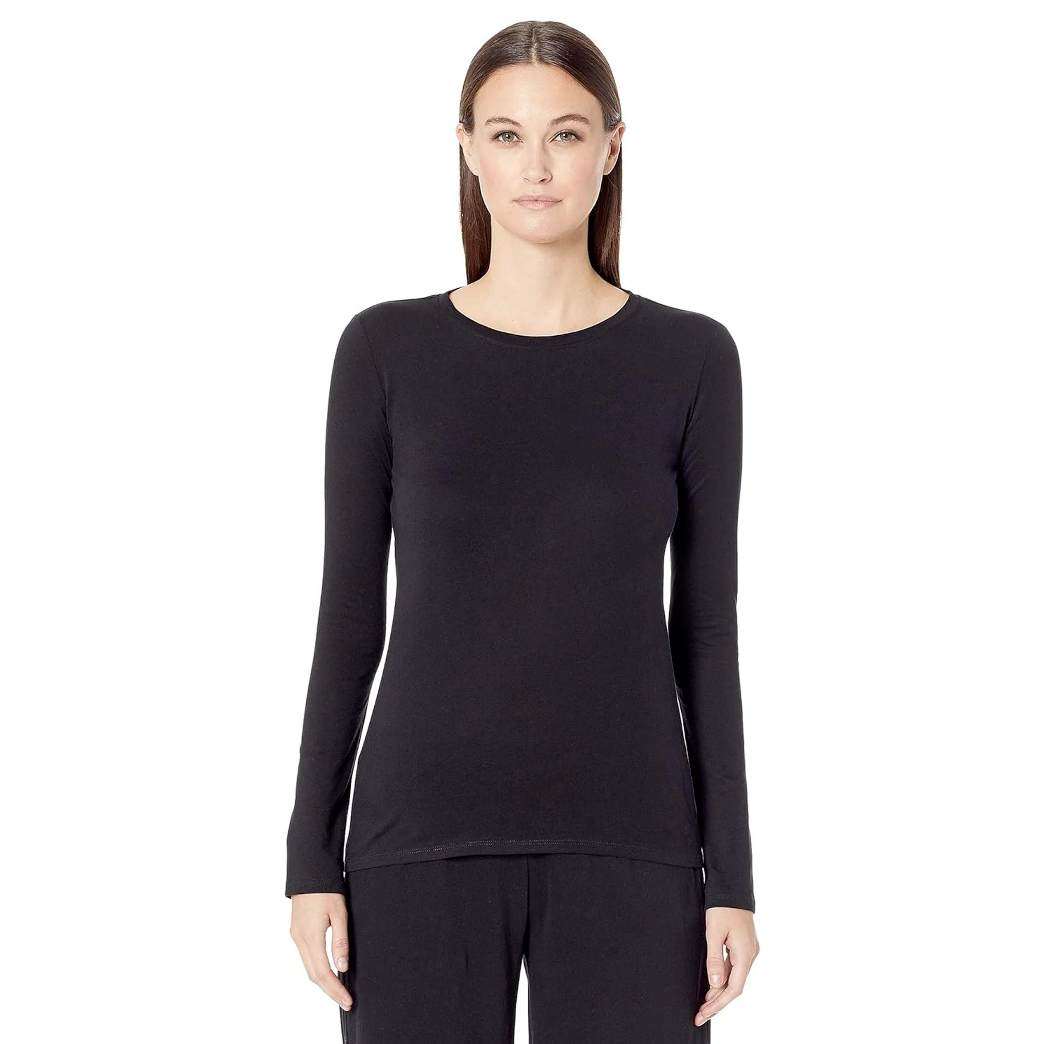Natural Skin Jael Long Sleeve Tee - Image 3