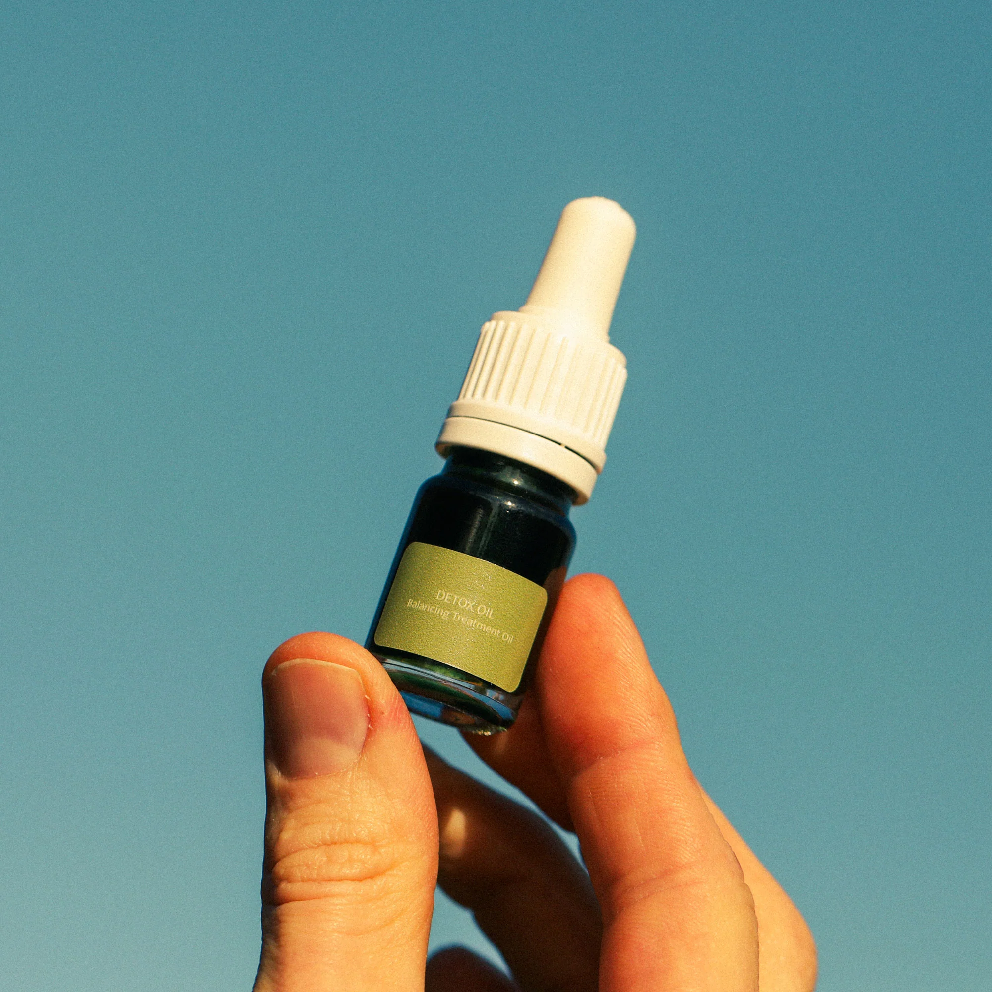 Nini Organics Clear Skin Duo - Image 4