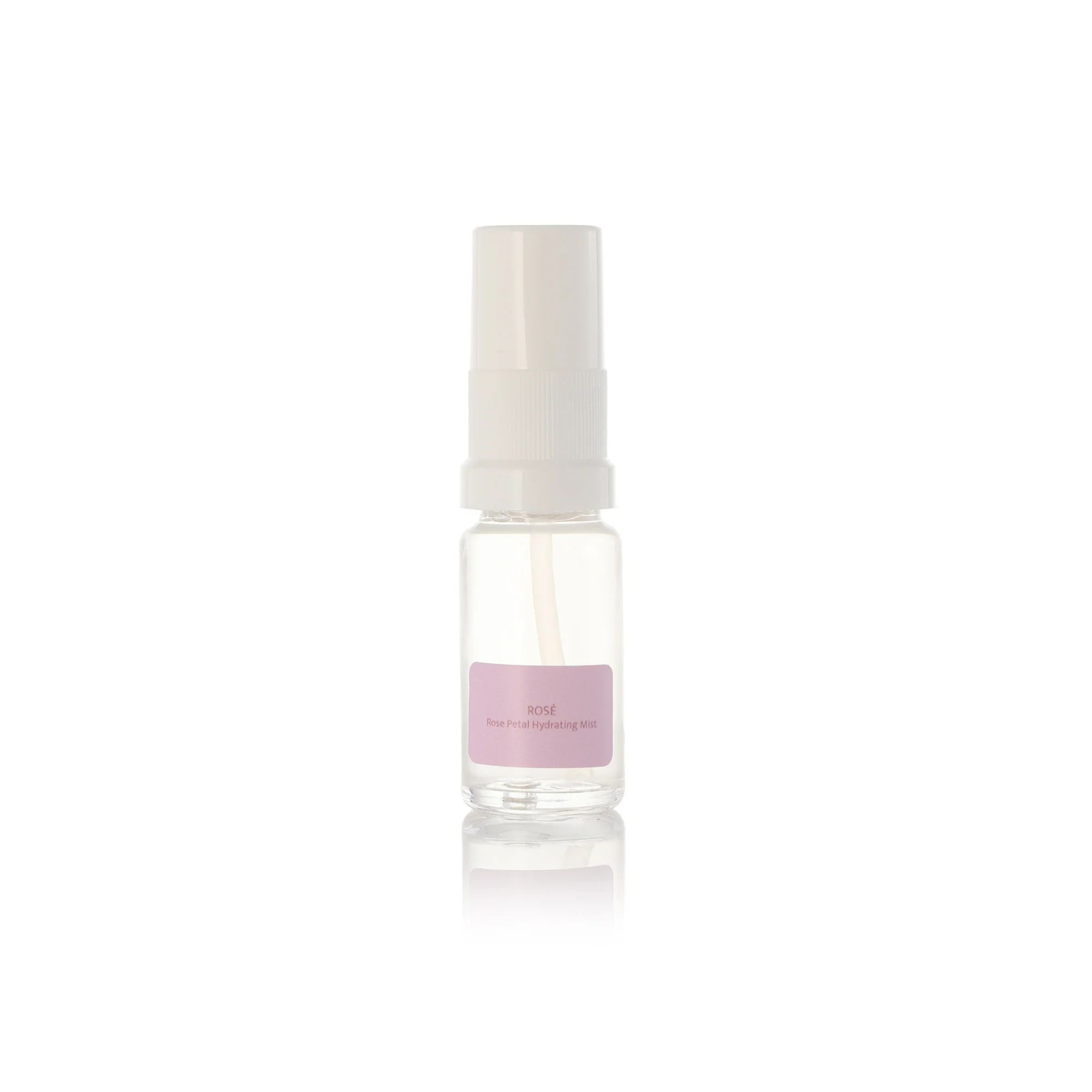 Nini Organics Rosé Mist - Image 6