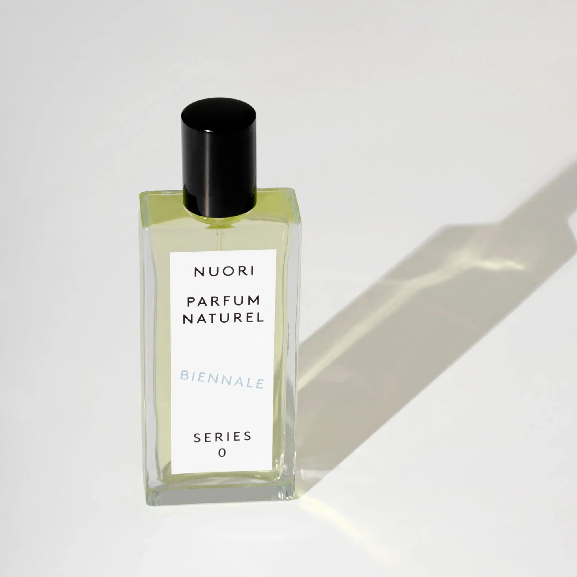 Nuori Biennale Eau de Parfum - Image 3