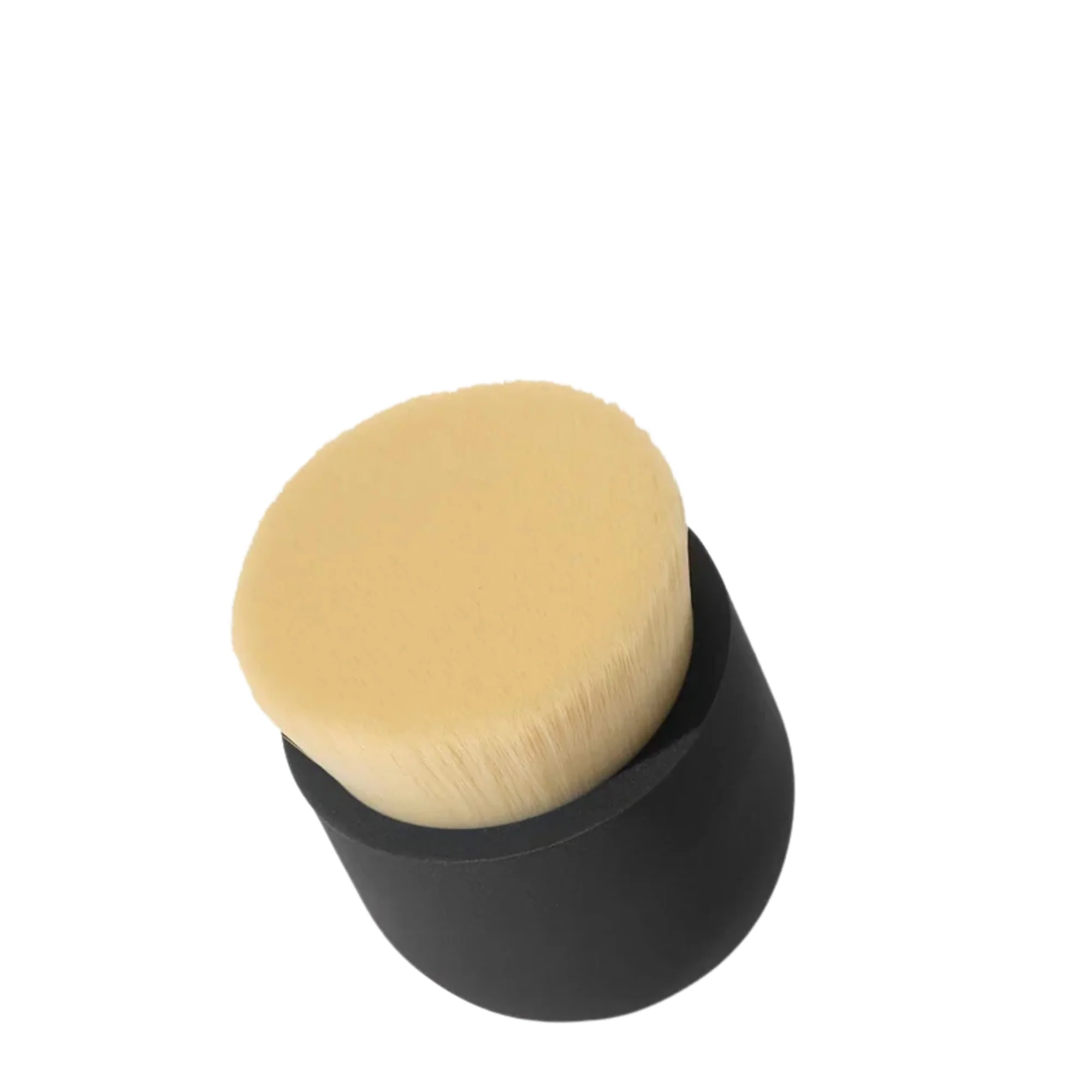 Nuori Caressing Facial Brush - Image 4