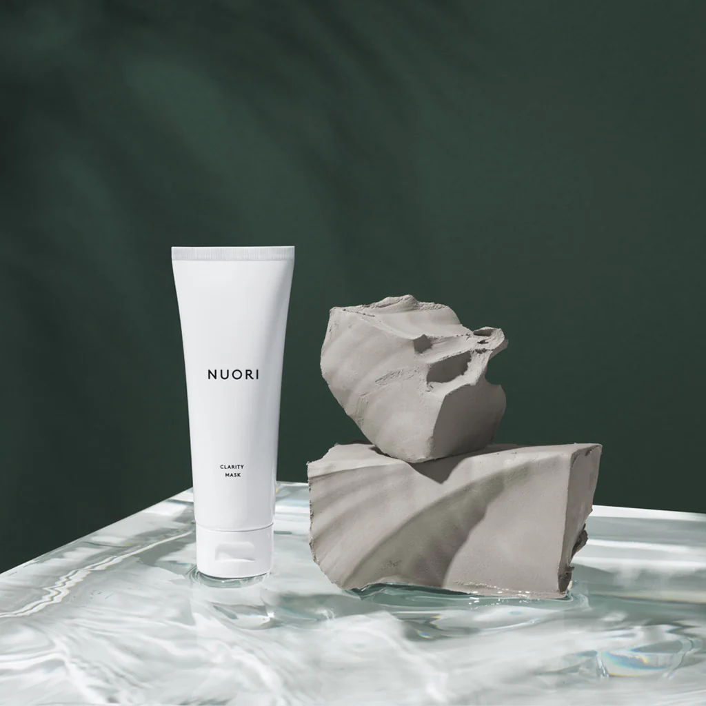 Nuori Clarity Mask - Image 3