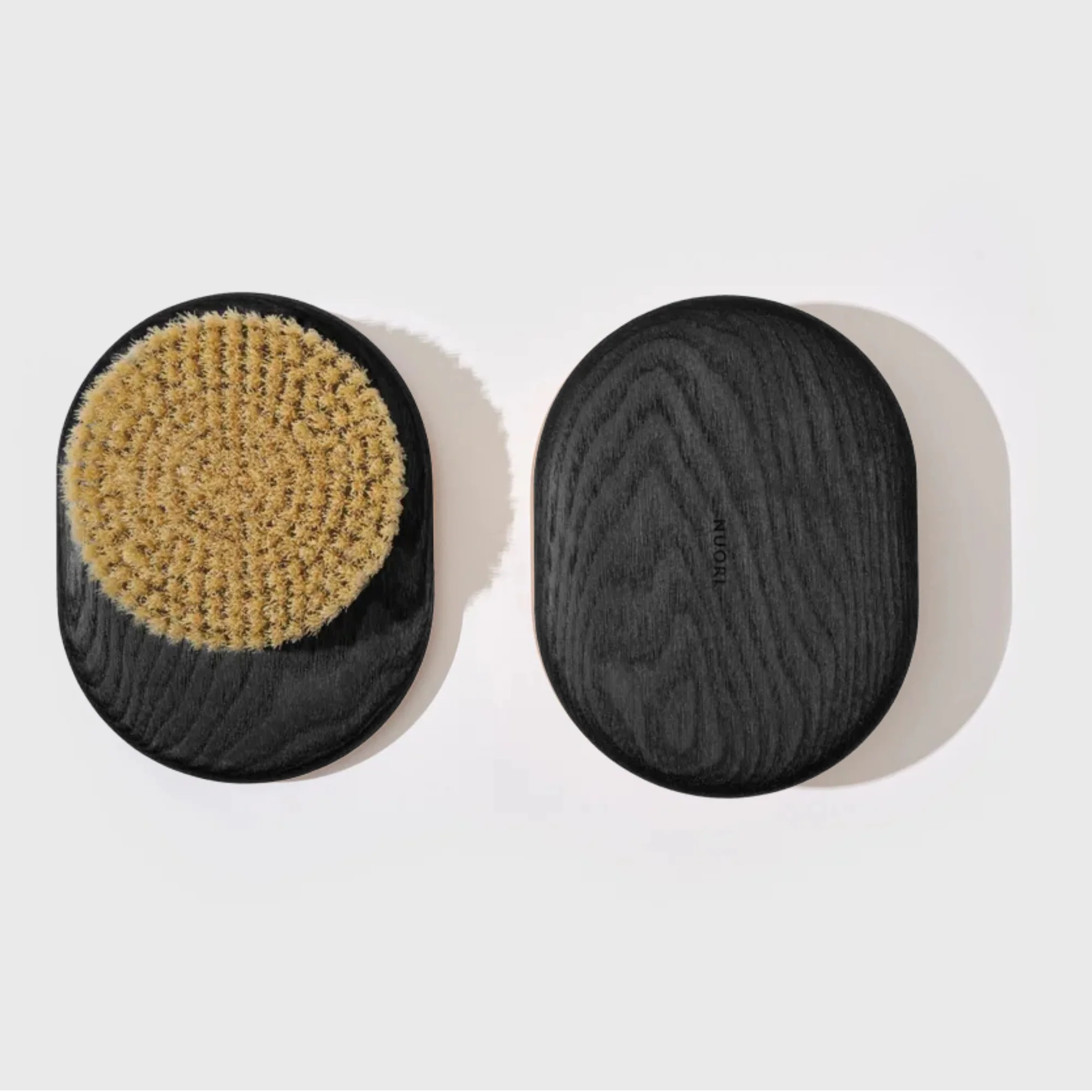 Nuori Smoothing Body Brush - Image 6