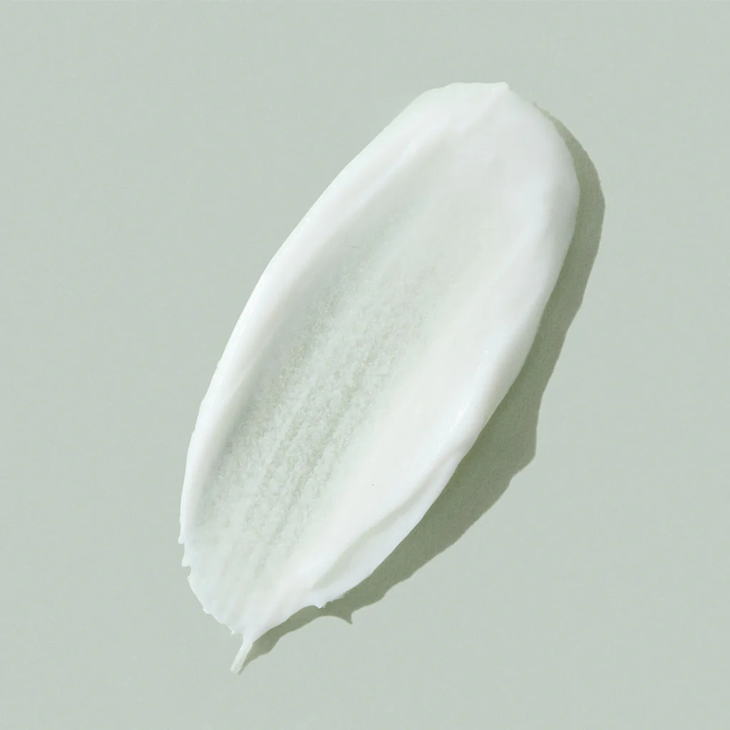 Nuori The One Face Cream - Image 2