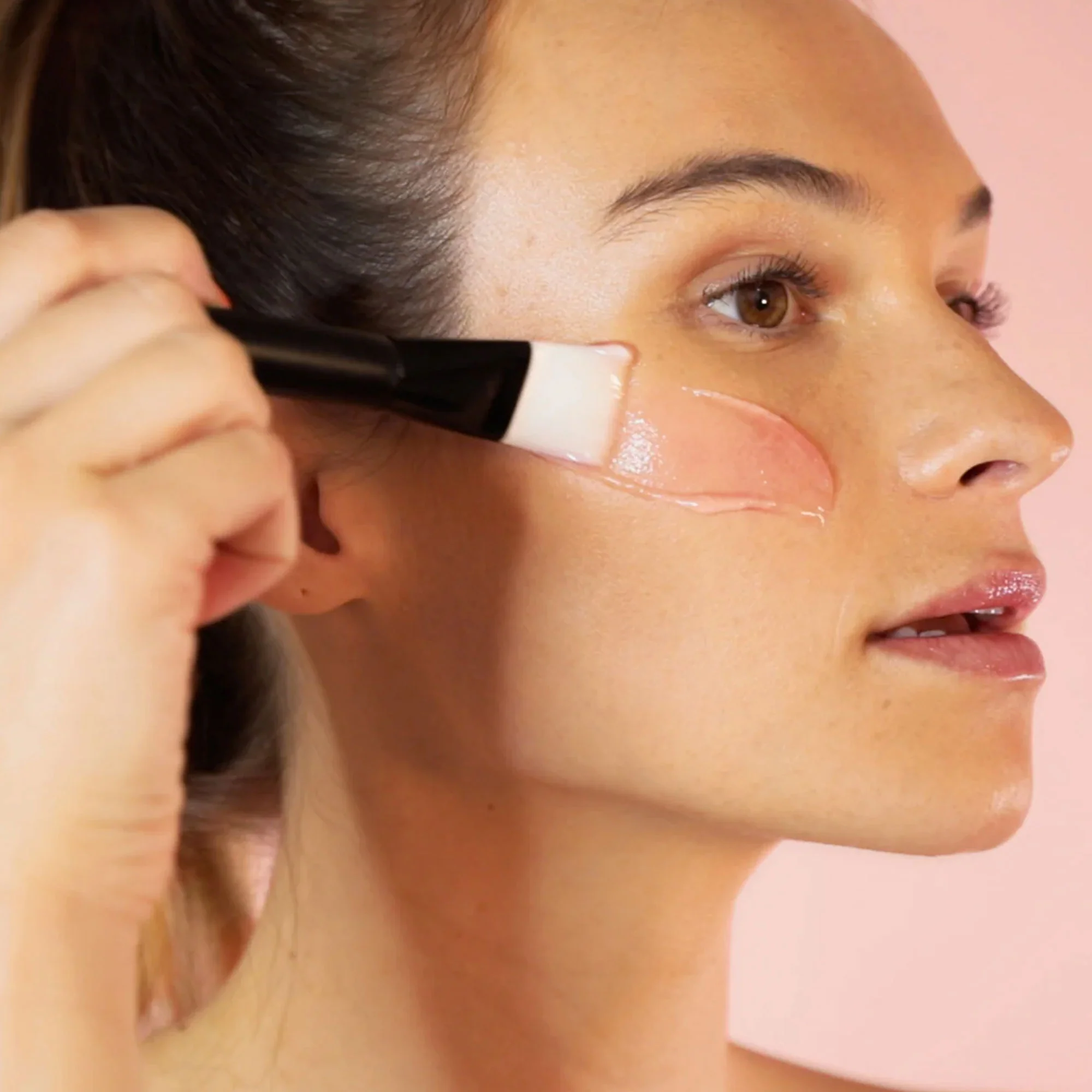 Odacite Resurfacing Enzyme Mask - Image 4